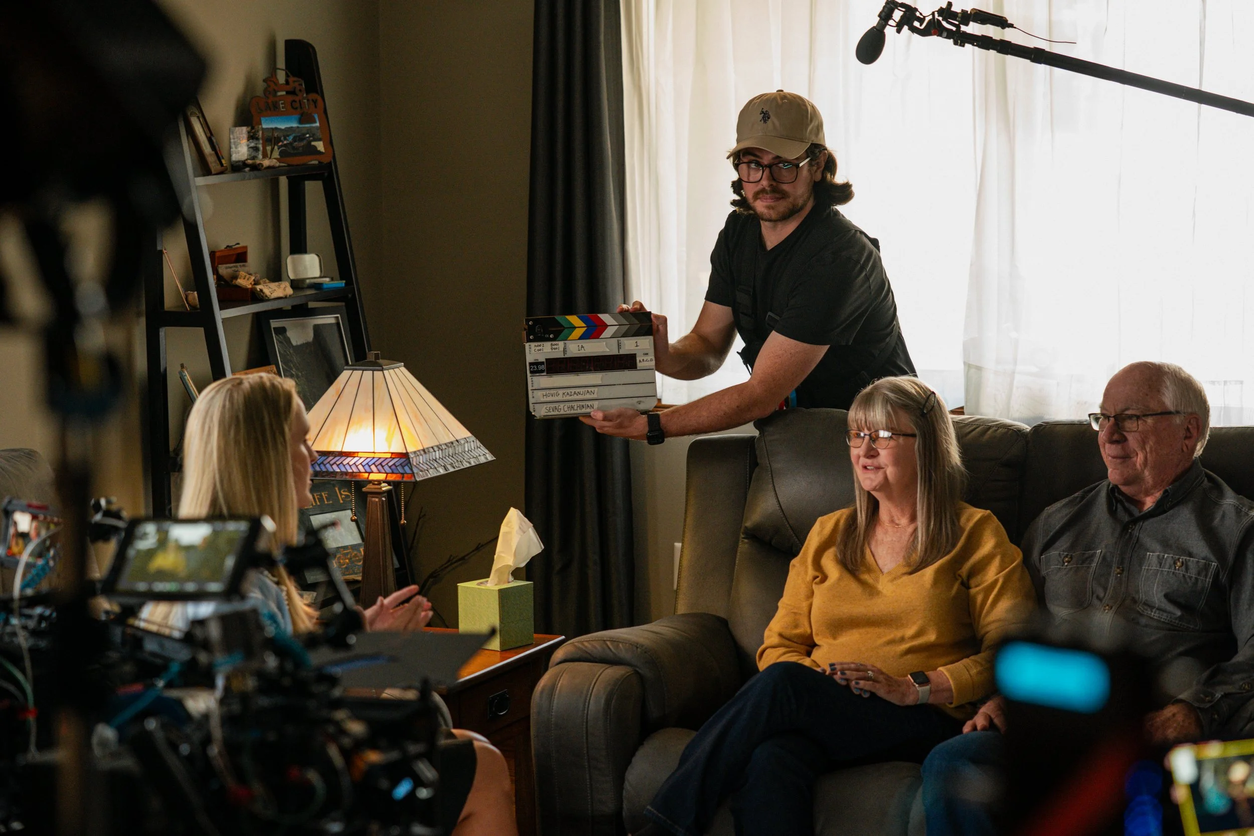 EPI - BTS-PHOTOS -09695.jpg