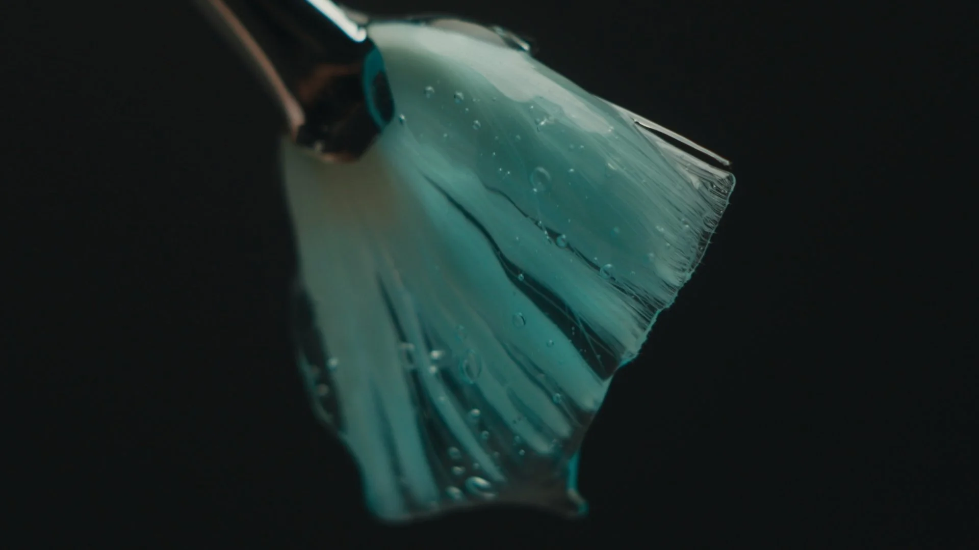 Still 2025-06-10 115914_1.2.11.jpg