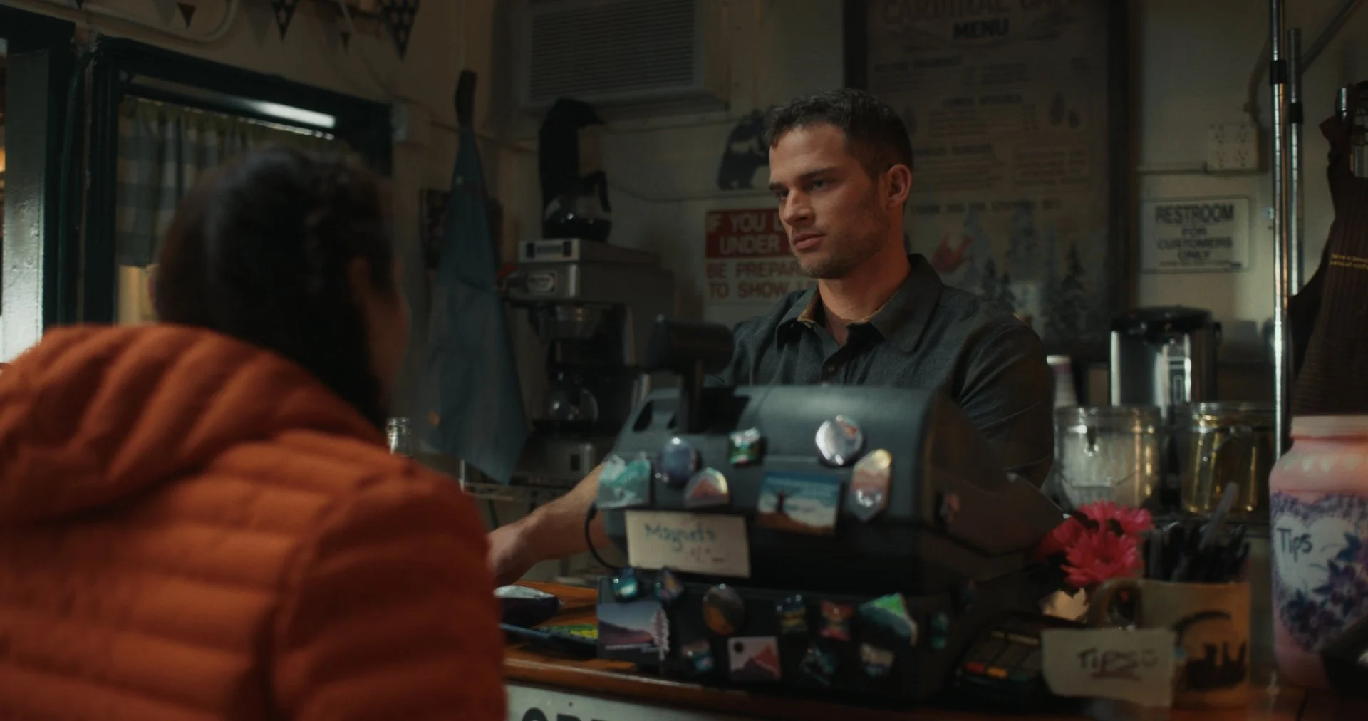 NGROMB Still V1_2.2.40.jpg