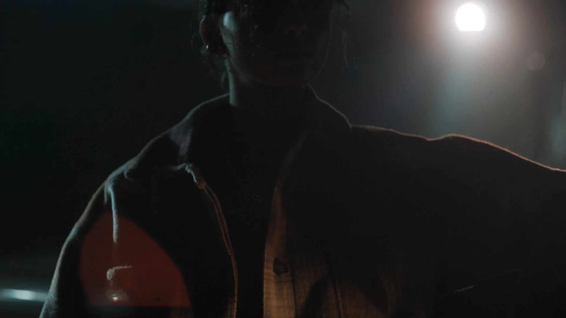 Still 2025-12-11 235320_1.3.4.jpg