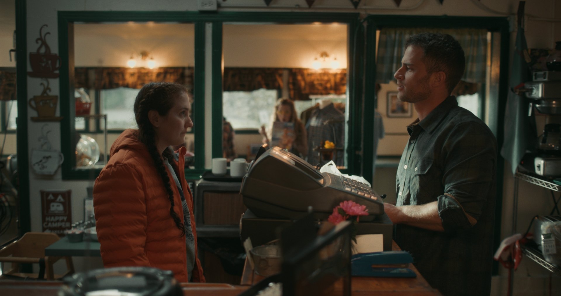 NGROMB Still V1_2.2.48.jpg