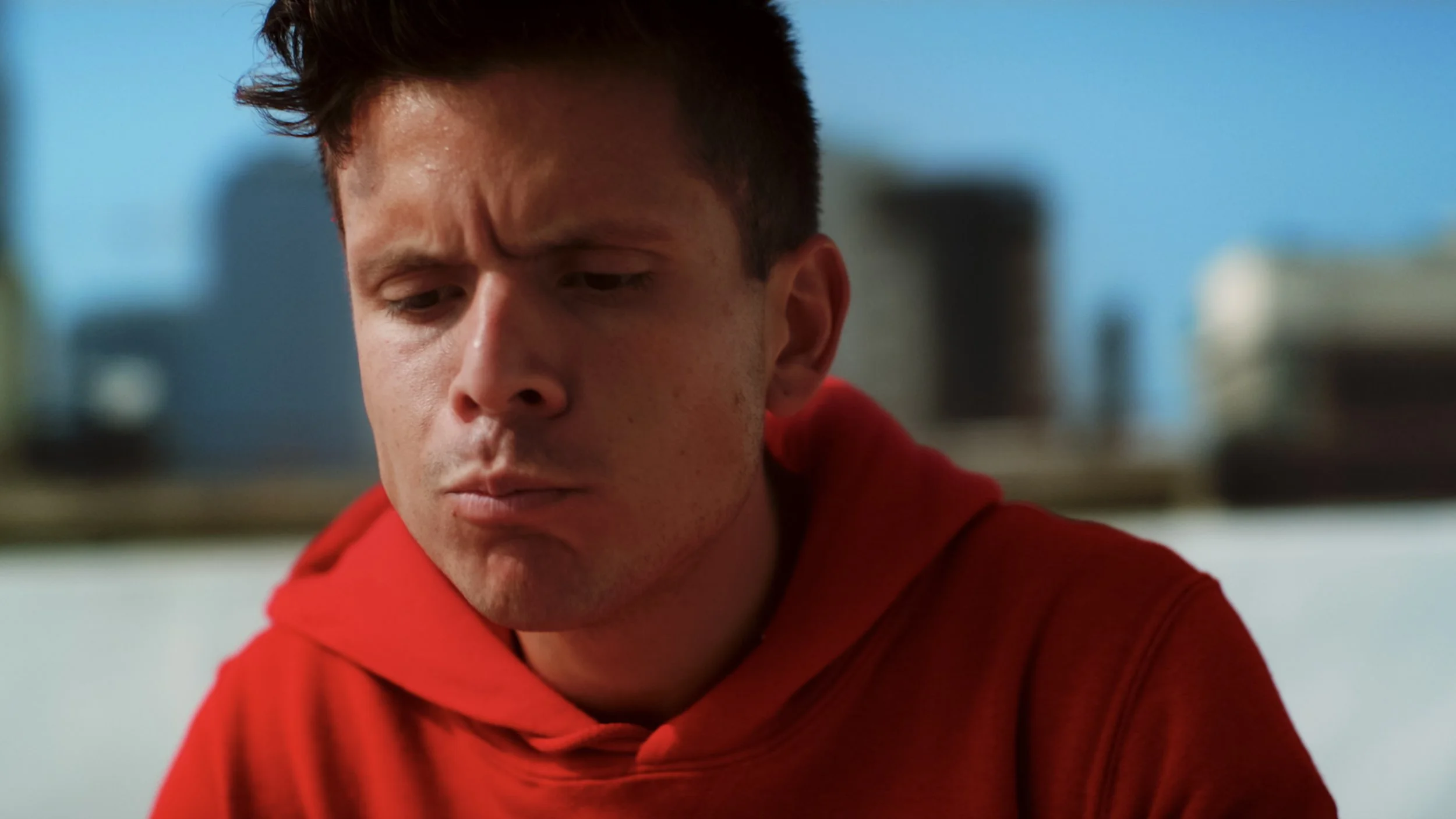 Rudy Ritz Stills 16.jpg