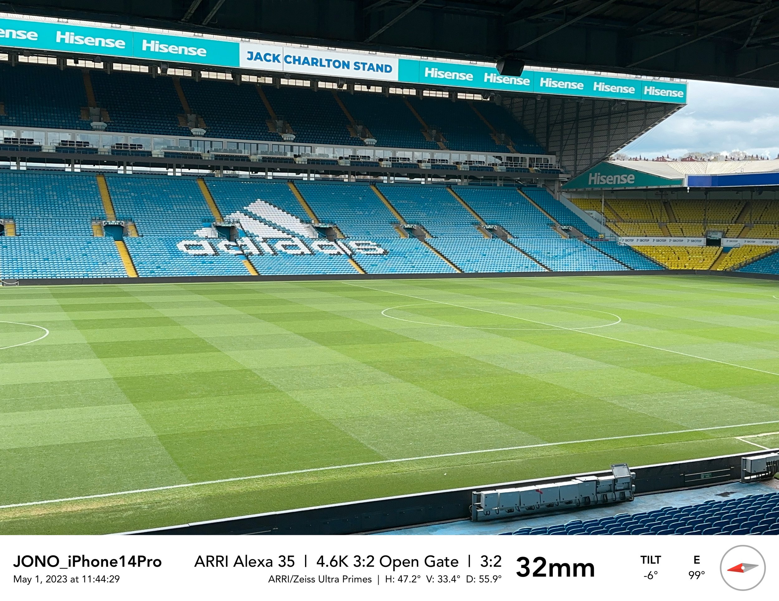 ADIDAS_LUFC_BTS_EDIT-29.jpg