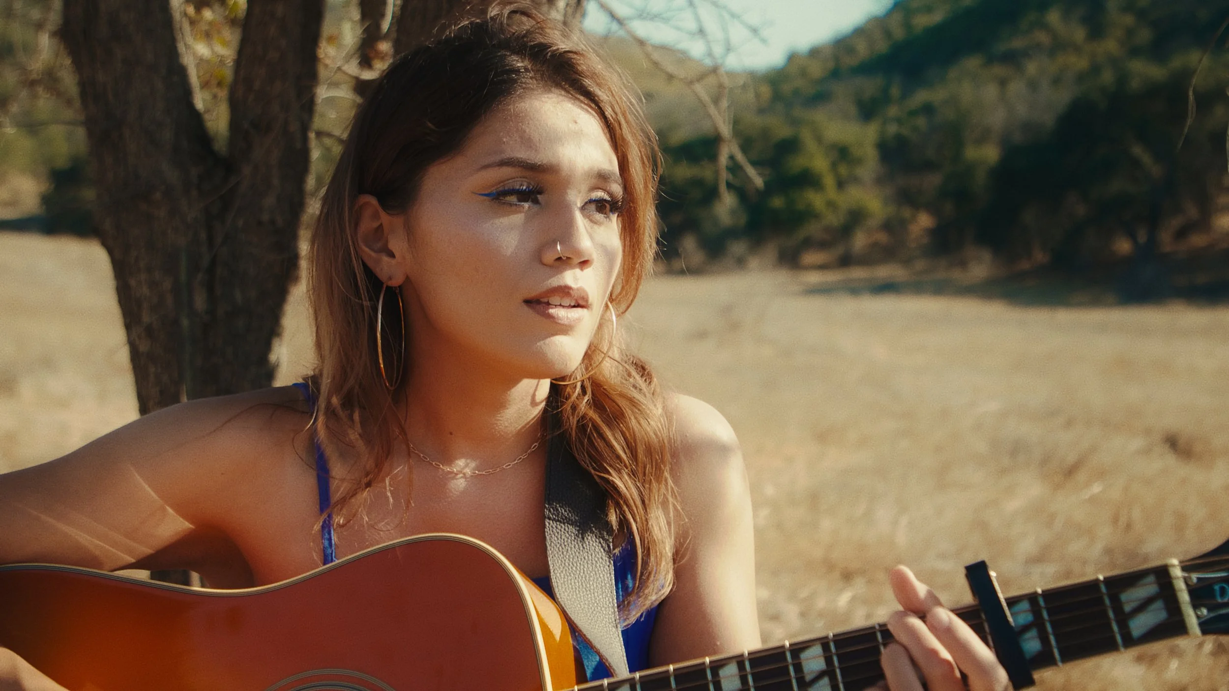 HER STILLS 1_1.26.1.jpg