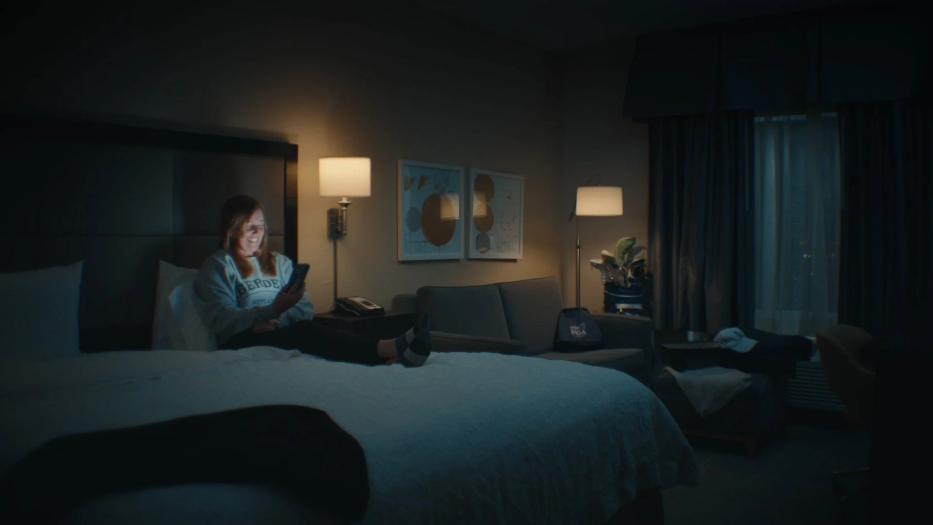 LTTRV STILLS_1.1.26.jpg