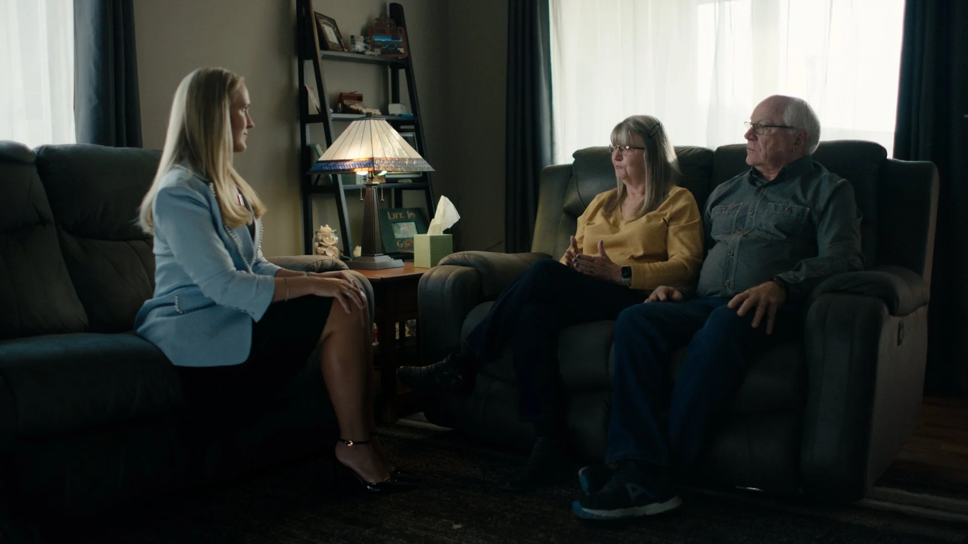 Still 2025-01-23 222029_1.23.1.jpg