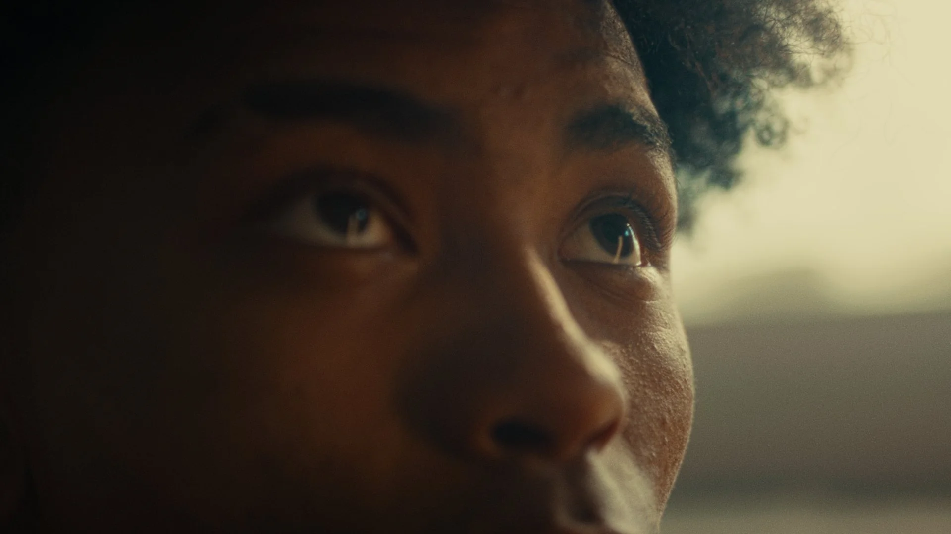 5 Muni Still_1.13.1.jpg