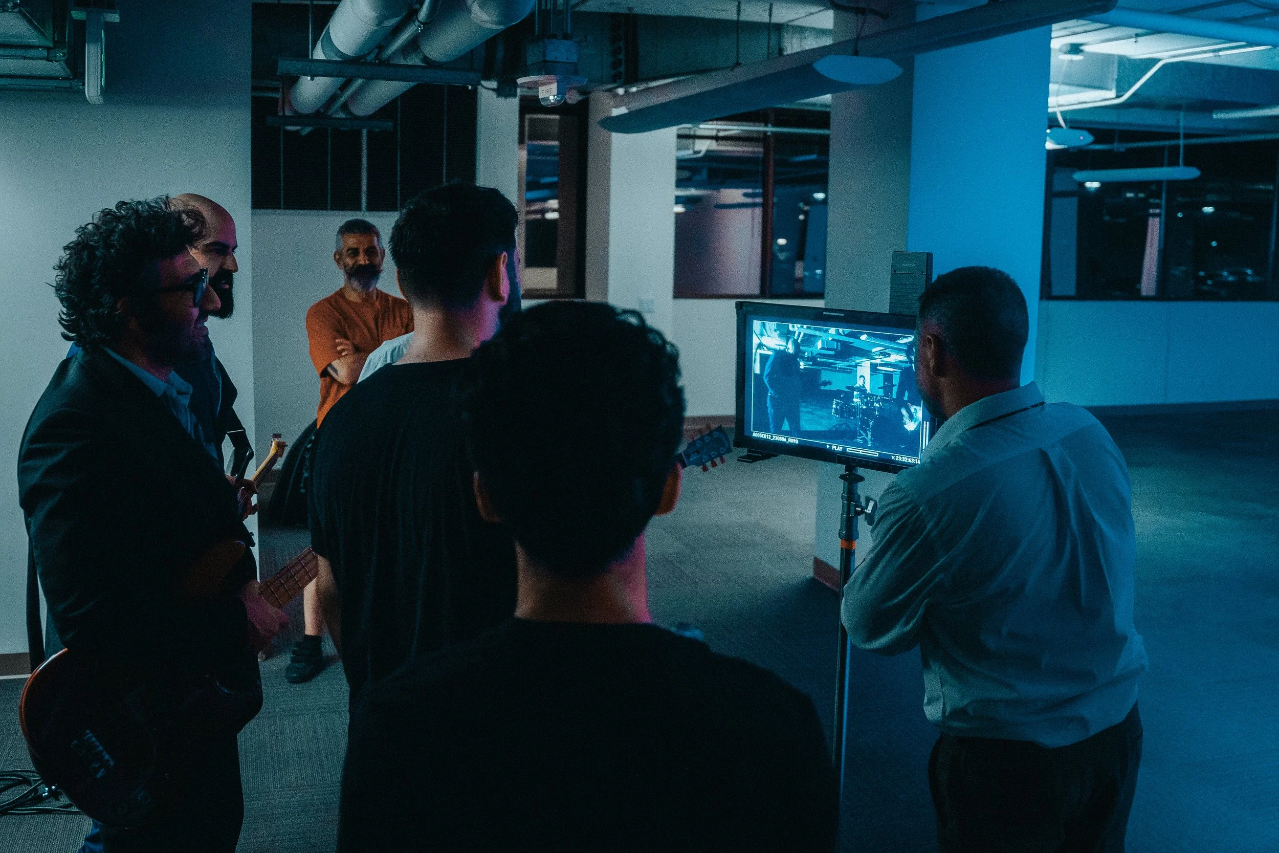 9 B DSC02758 copy.jpg