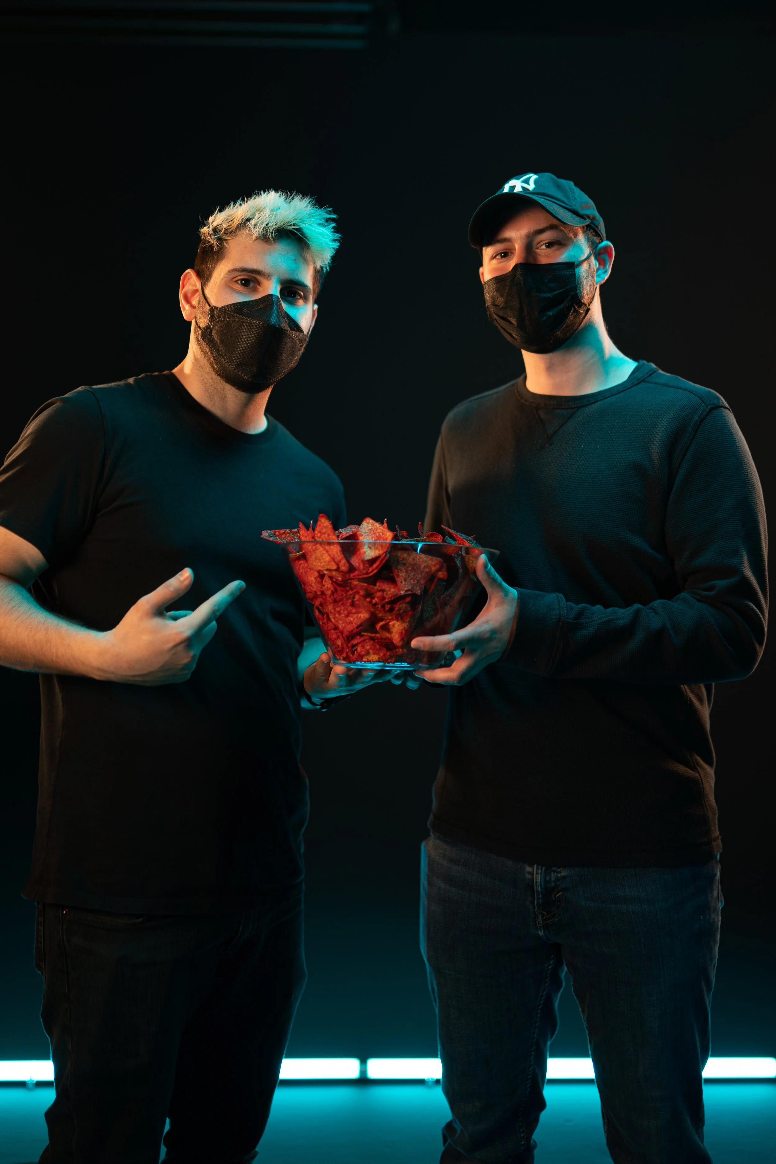 8 Crew BTS - Doritos x Snapchat-106.jpg