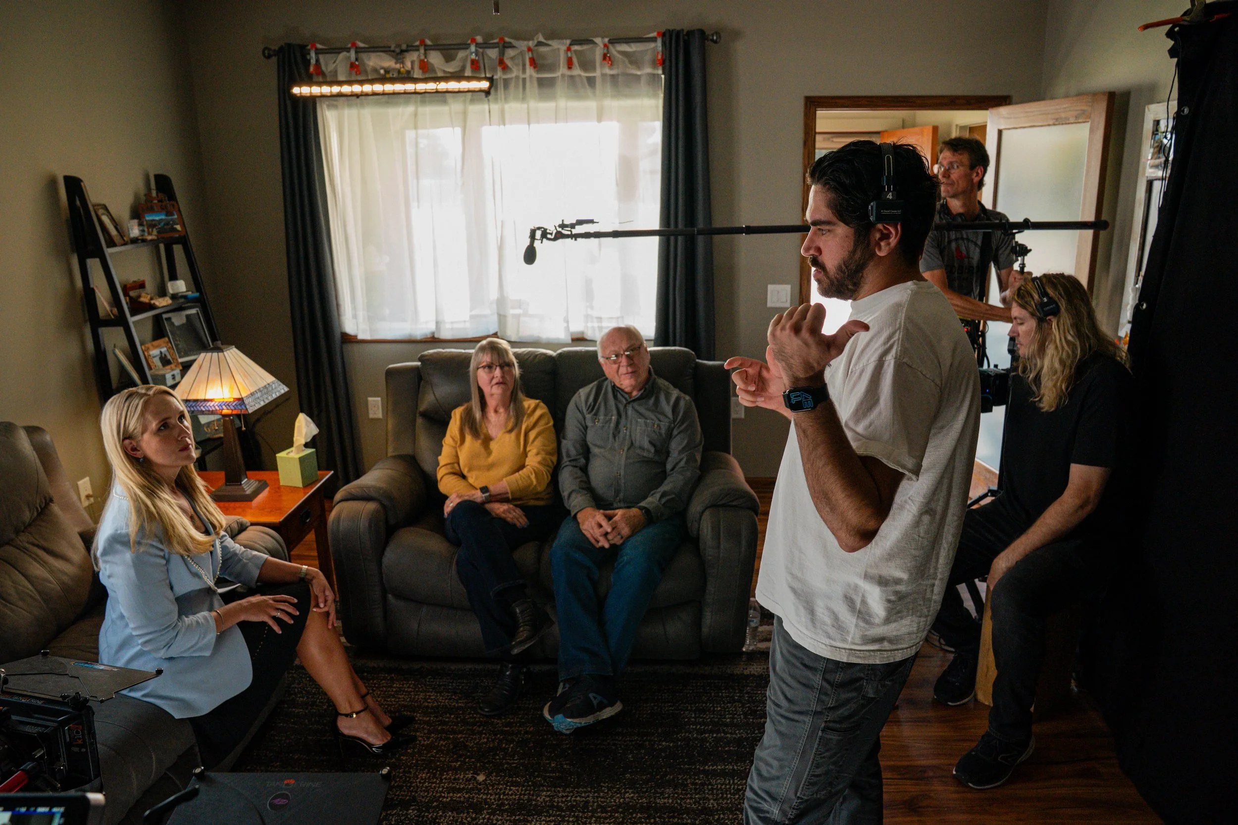 EPI - BTS-PHOTOS -00018.jpg