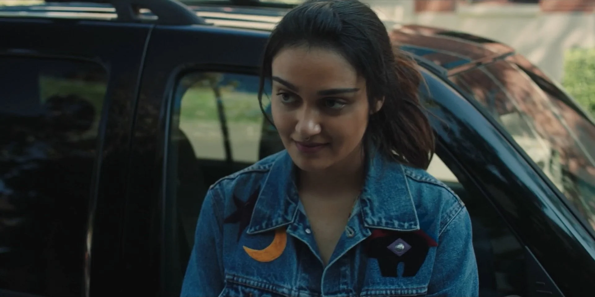 Disfluency Stills 1_1.19.4.jpg