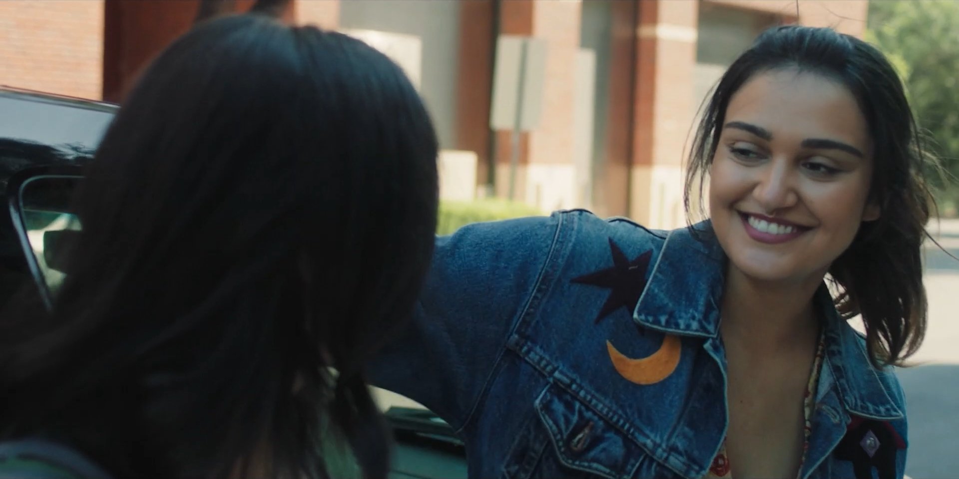 Disfluency Stills 1_1.19.3.jpg