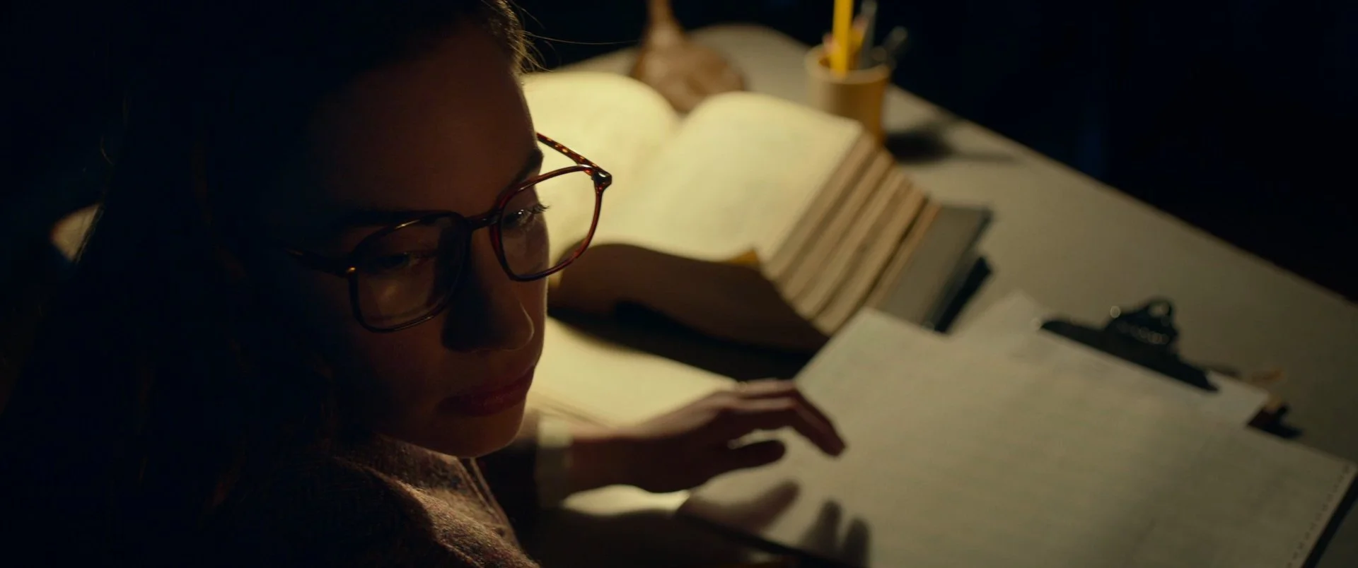 TGTTM Stills V1_1.1.36.jpg