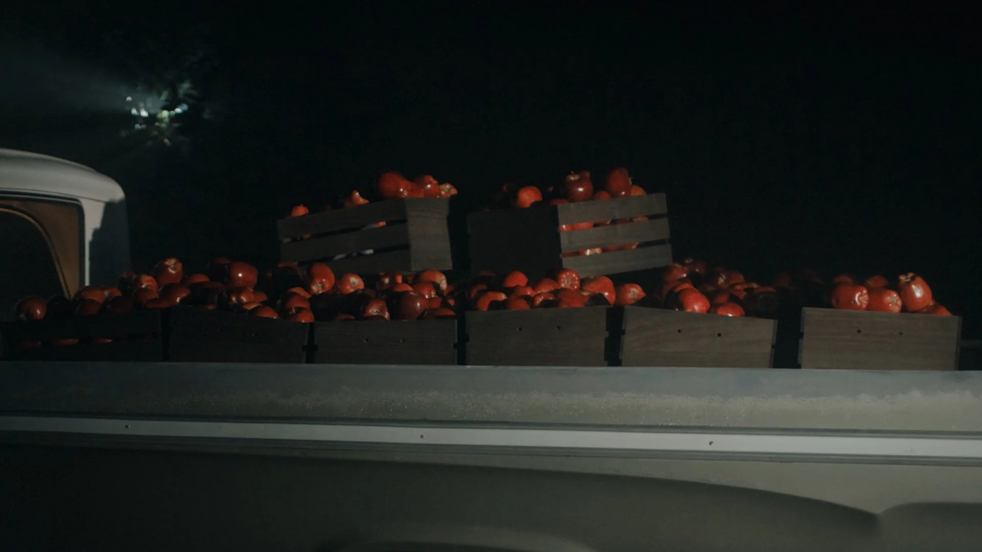 Still 2025-12-11 235320_1.2.1.jpg