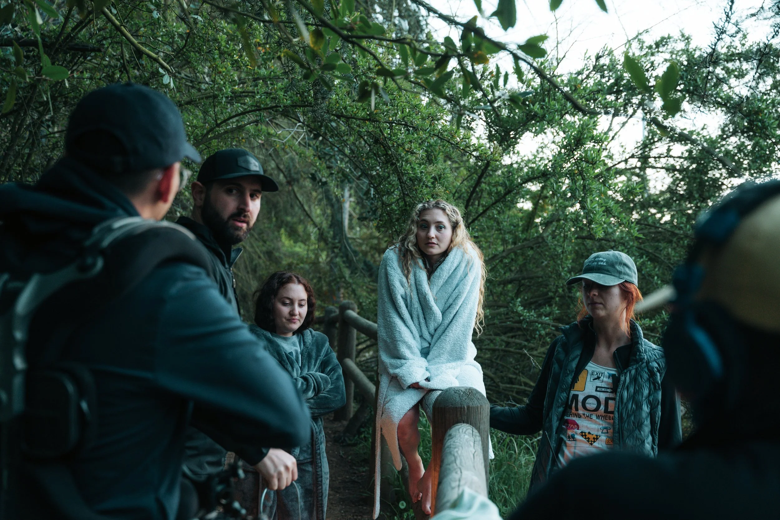 18A NGROMB_BTS-18.jpg