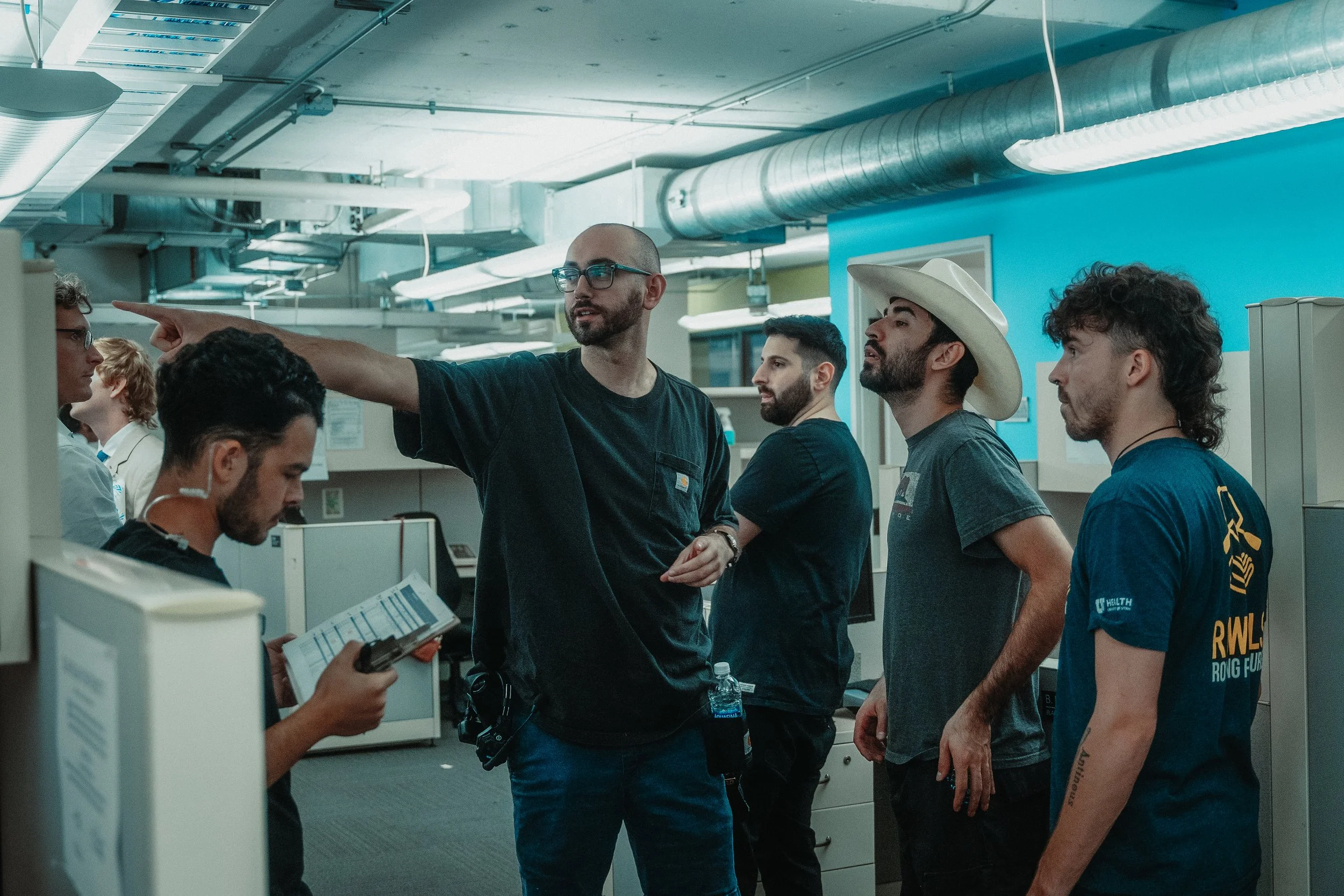 2 B DSC02101 copy.jpg