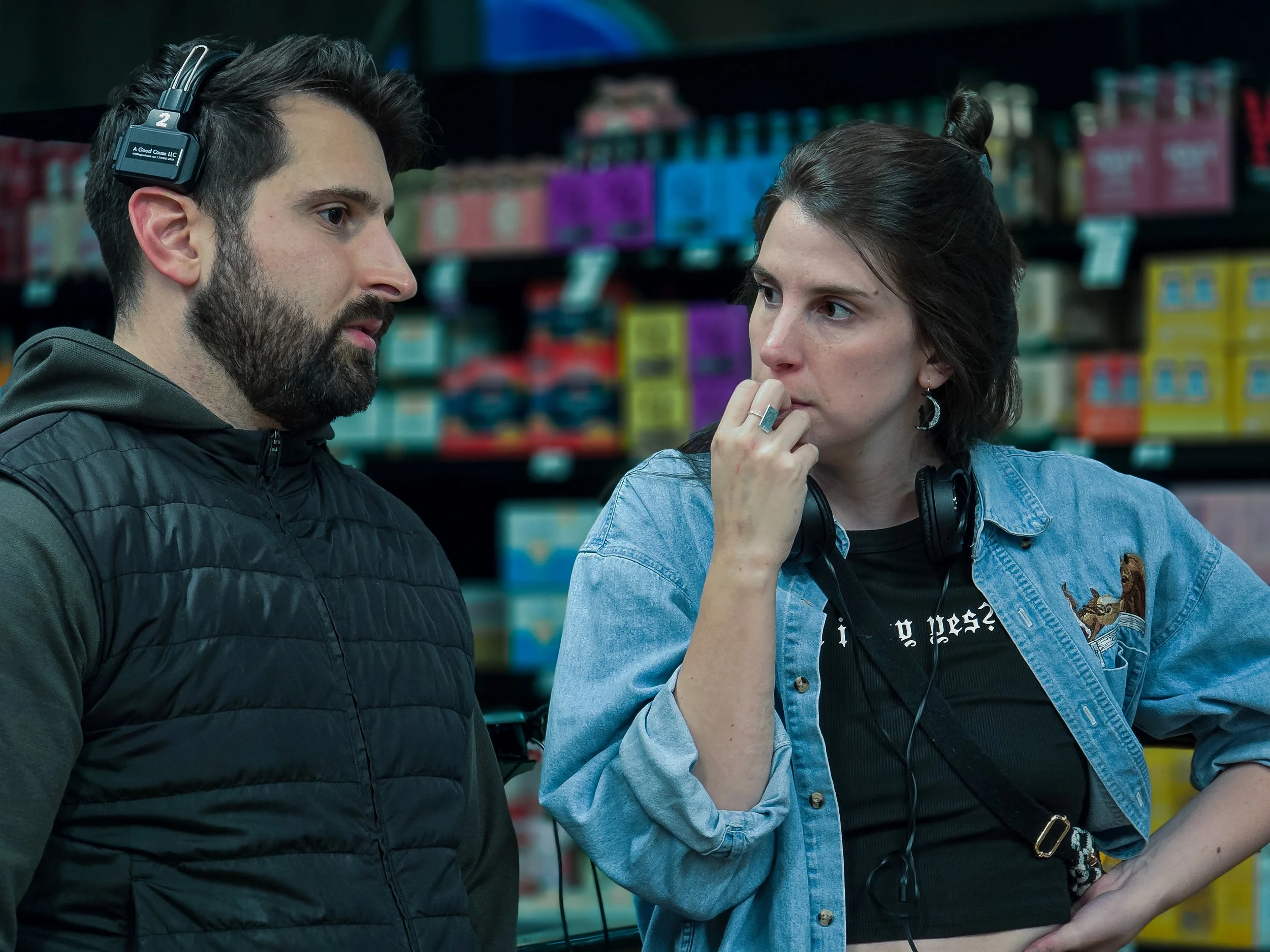 Baloon Animals BTS-025926.jpg