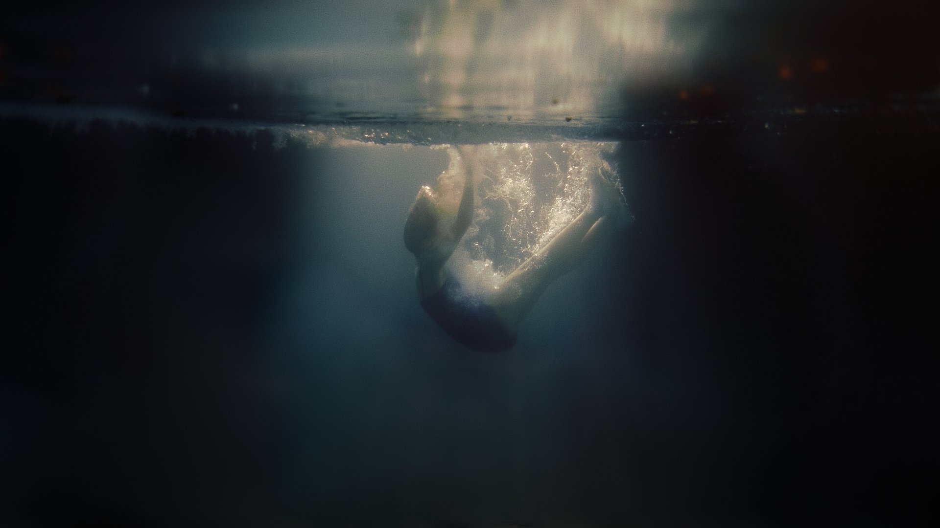 HER STILLS 2_7.2.2.jpg