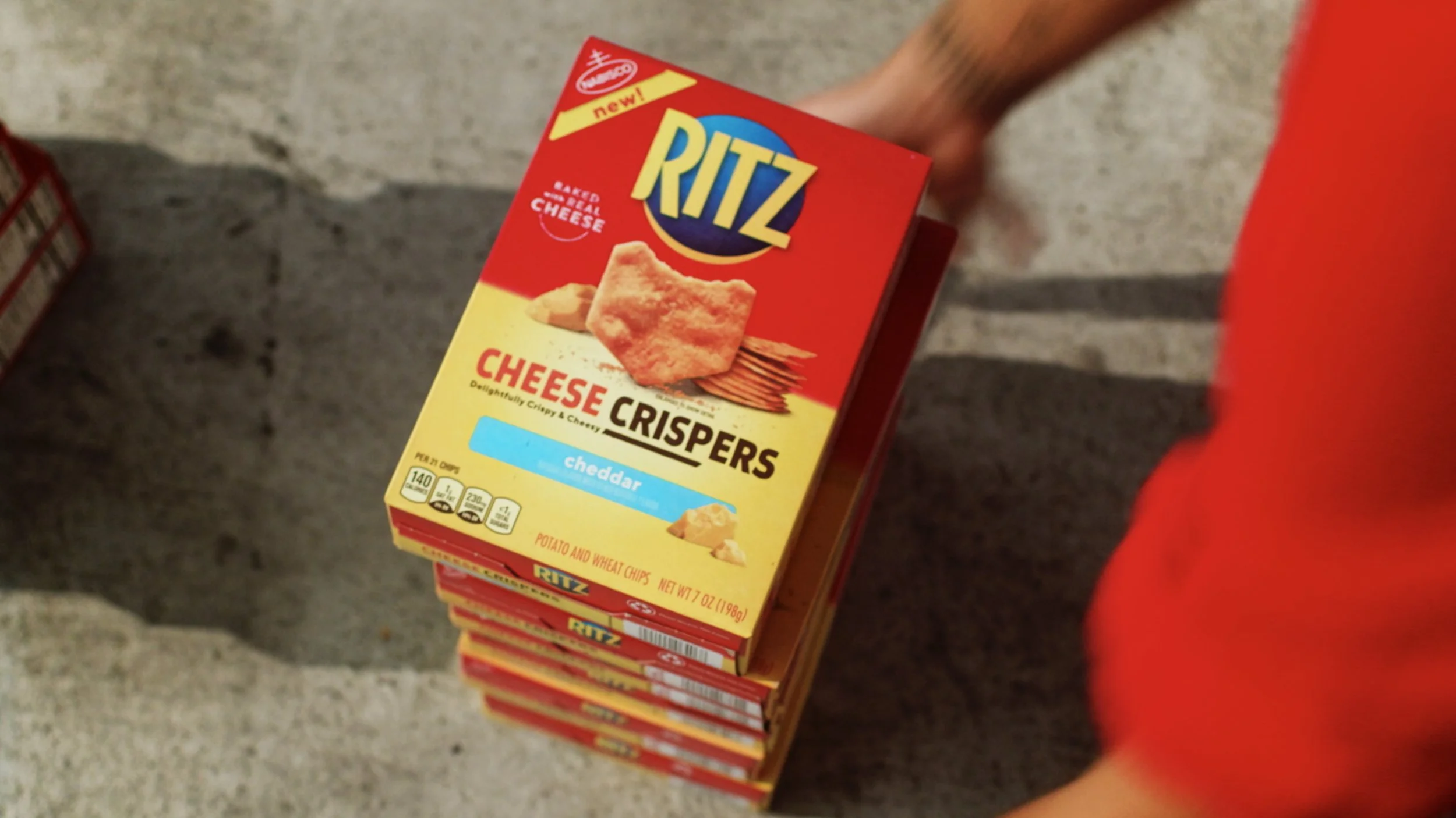 Rudy Ritz Stills 15.jpg