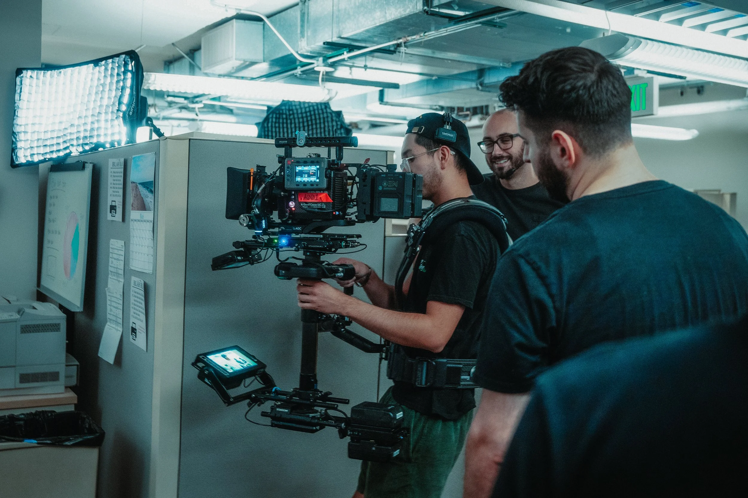 3 B DSC02180 copy.jpg