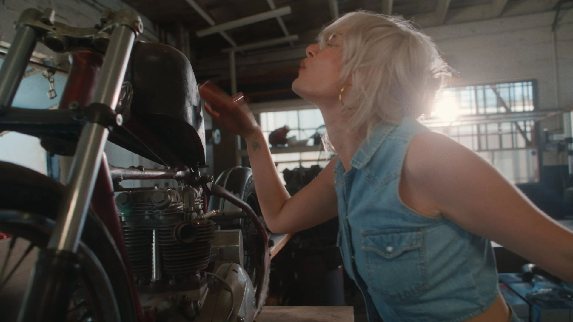 8 Still 2025-05-22 150529_1.16.1.jpg