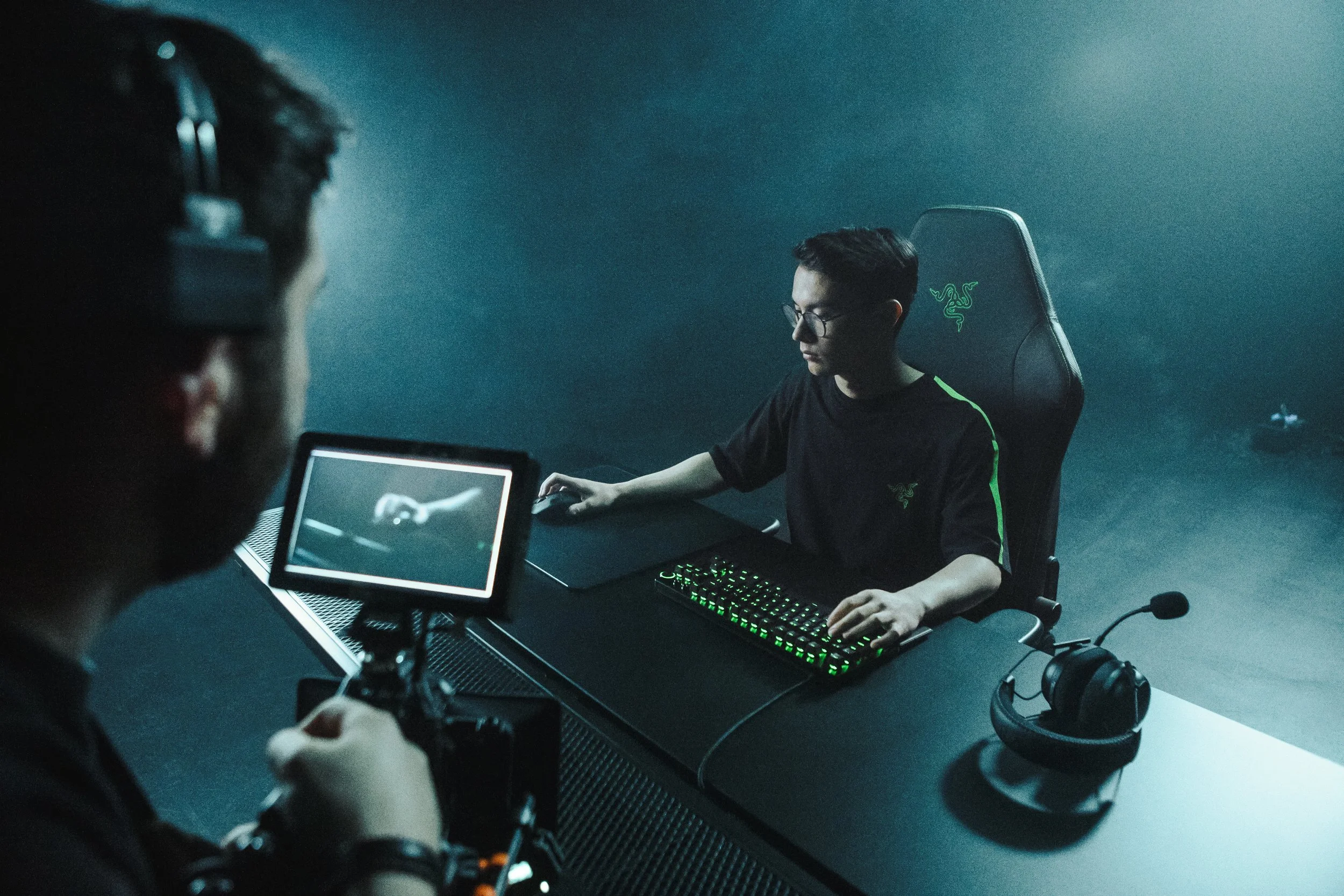 RAZER_'24_BTS_LQ-117.jpg