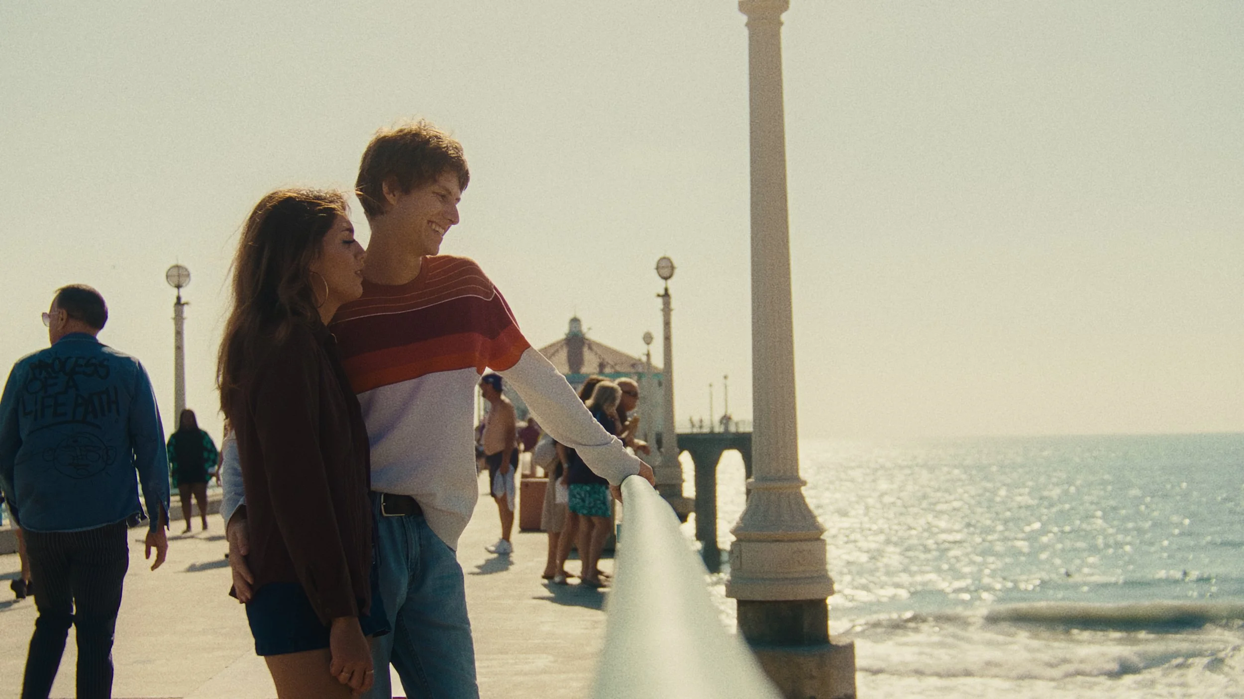 HER STILLS 1_1.35.1.jpg