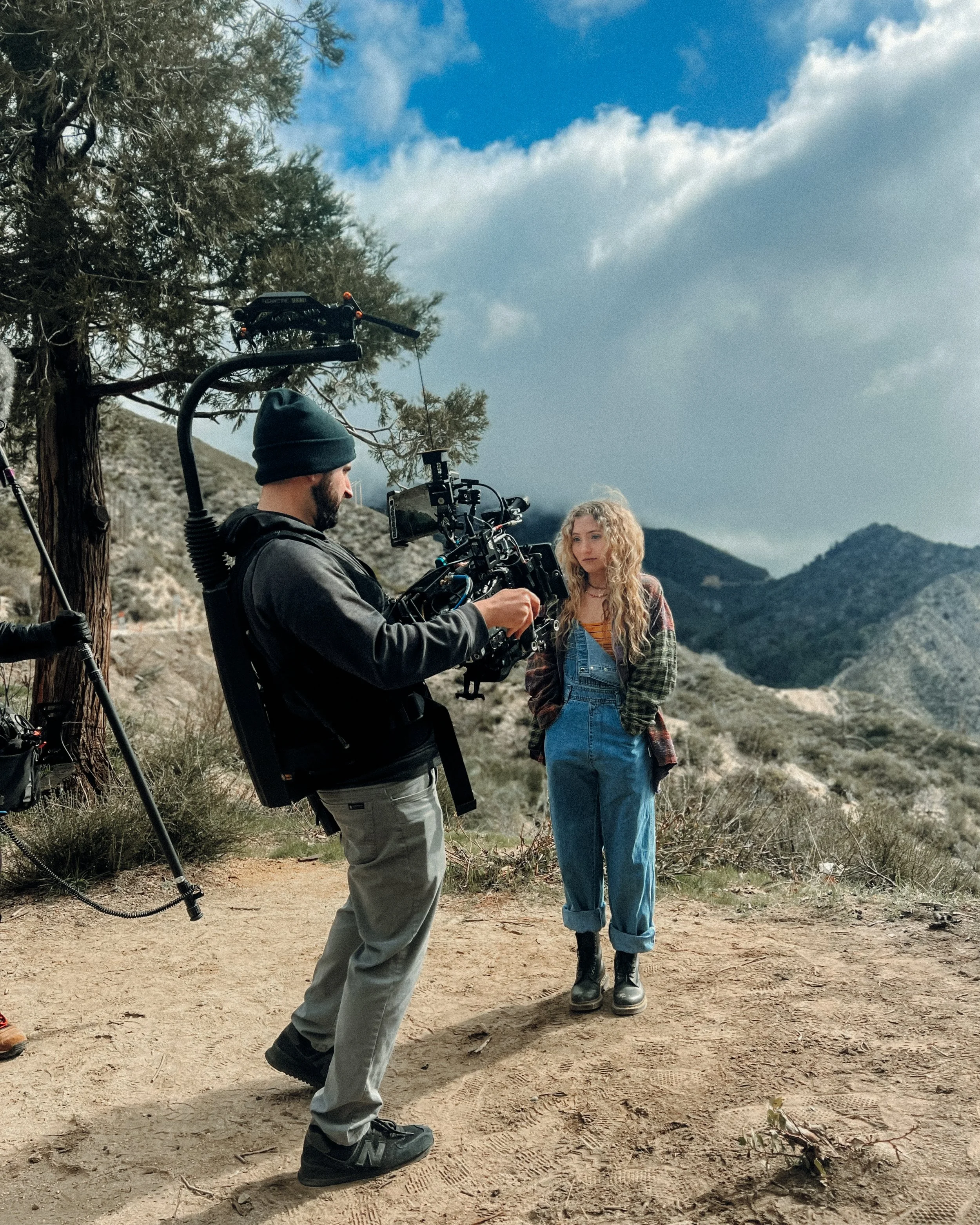 11 NGROMB_BTS_NEW_NEW-2.jpg