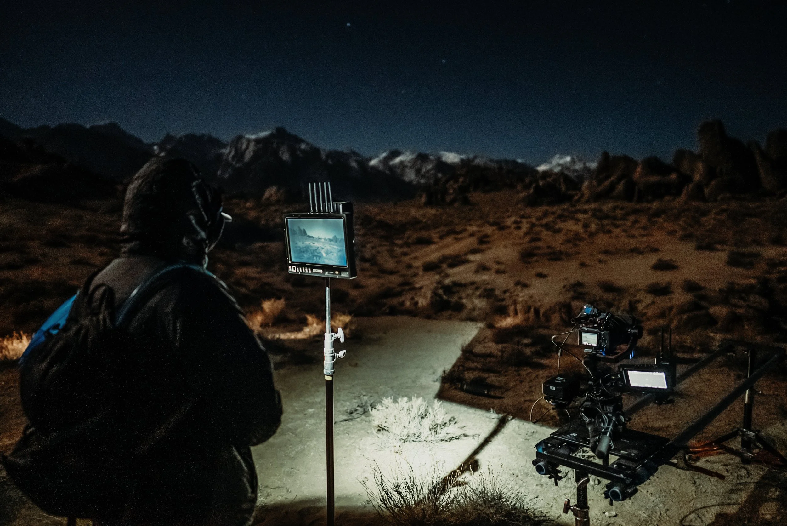 5 28_04_21-DSC00862.jpg