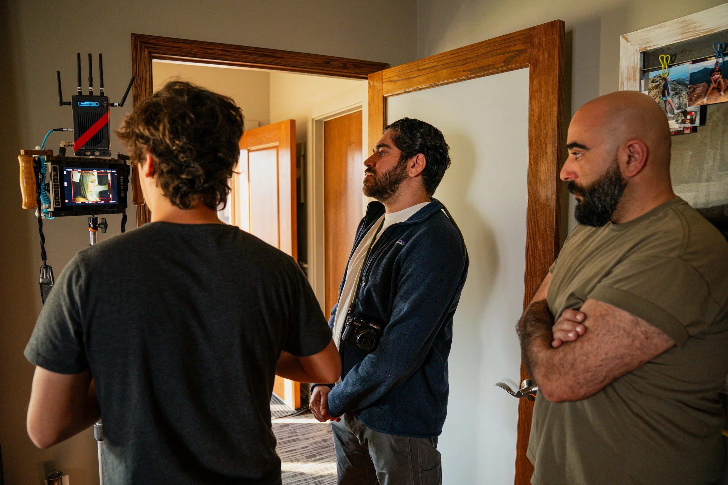 EPI - BTS-PHOTOS -09778.jpg