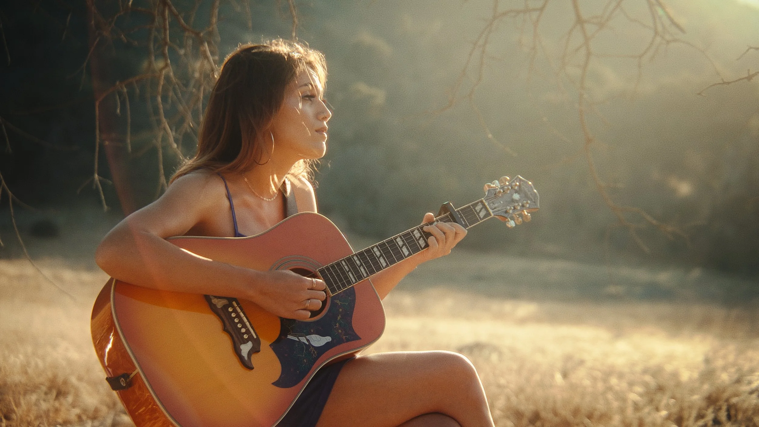 HER STILLS 1_1.32.1.jpg