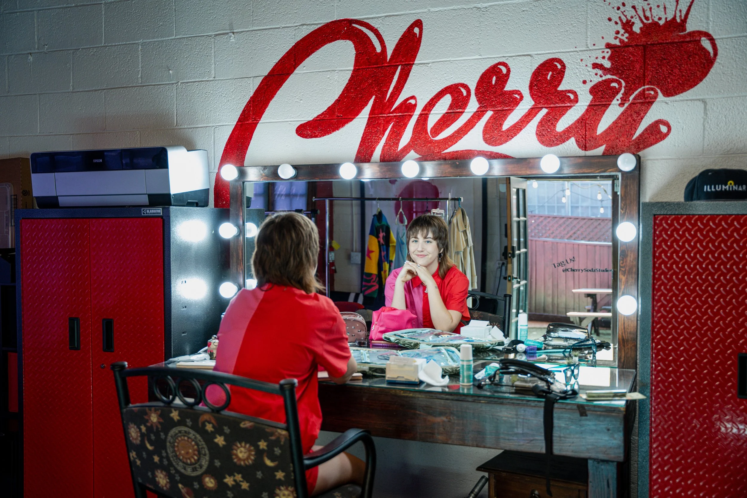 VIG BTS EDIT-00569.jpg