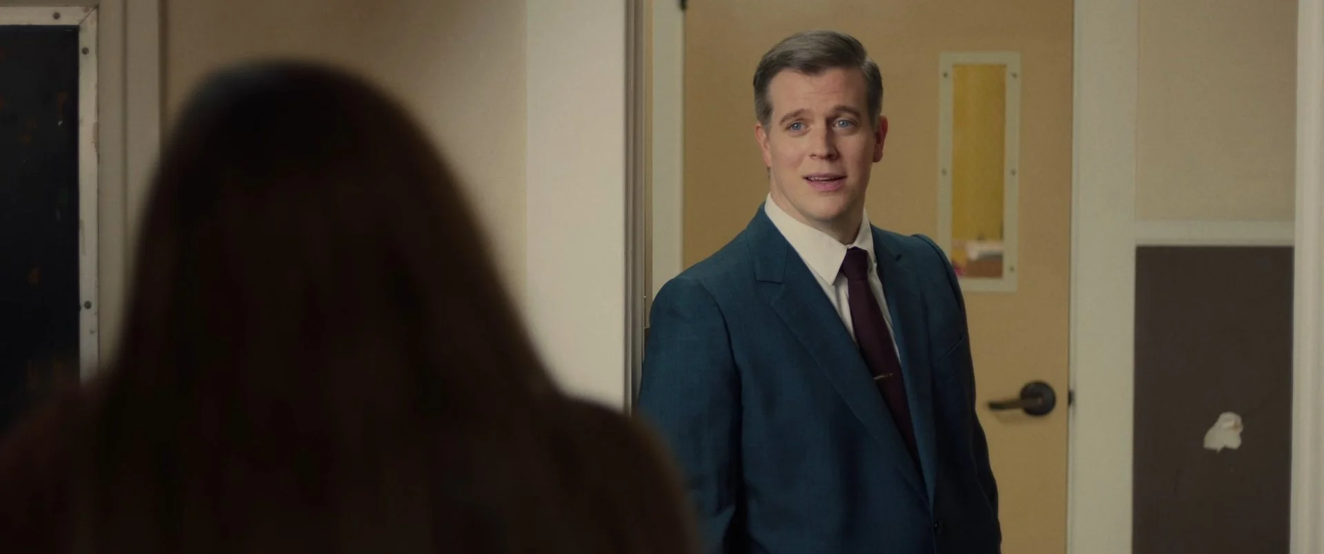 TGTTM Stills V1_1.1.27.jpg