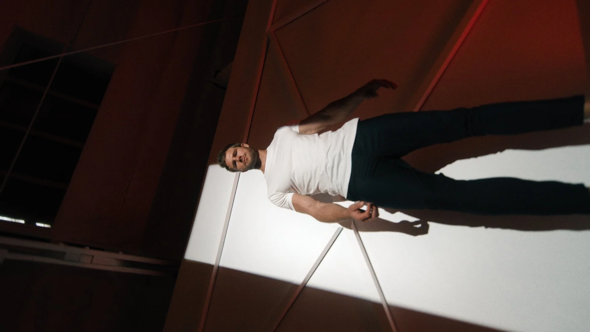 Joggers Stills V1_1.30.1.jpg