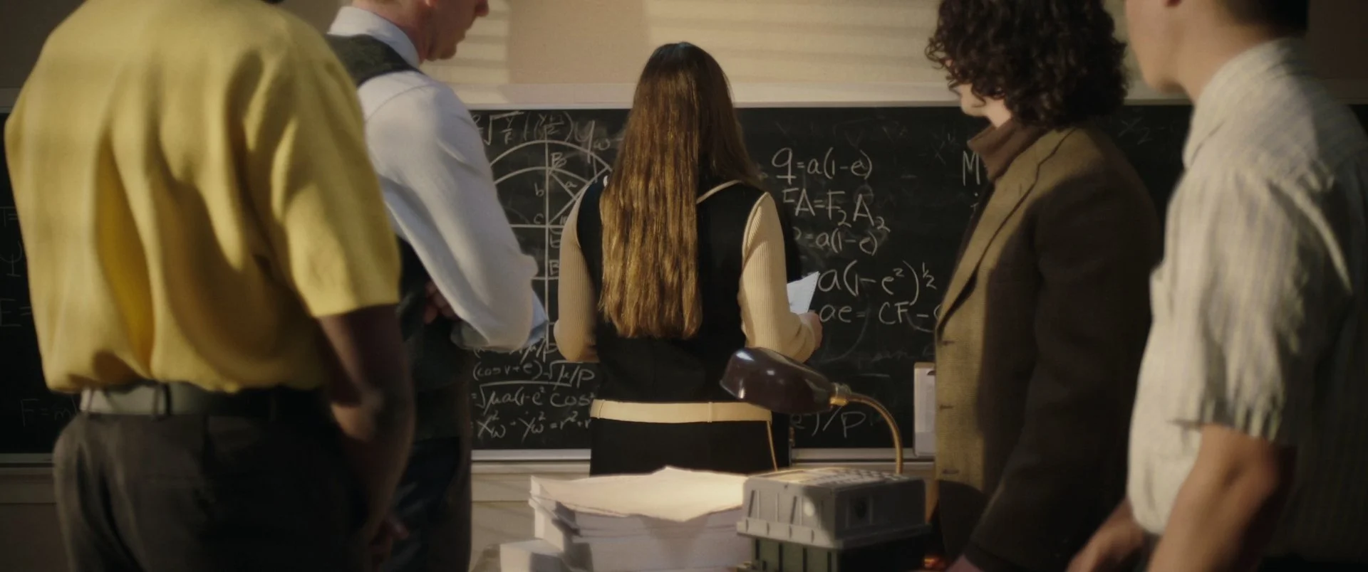 TGTTM Stills V1_1.1.77.jpg