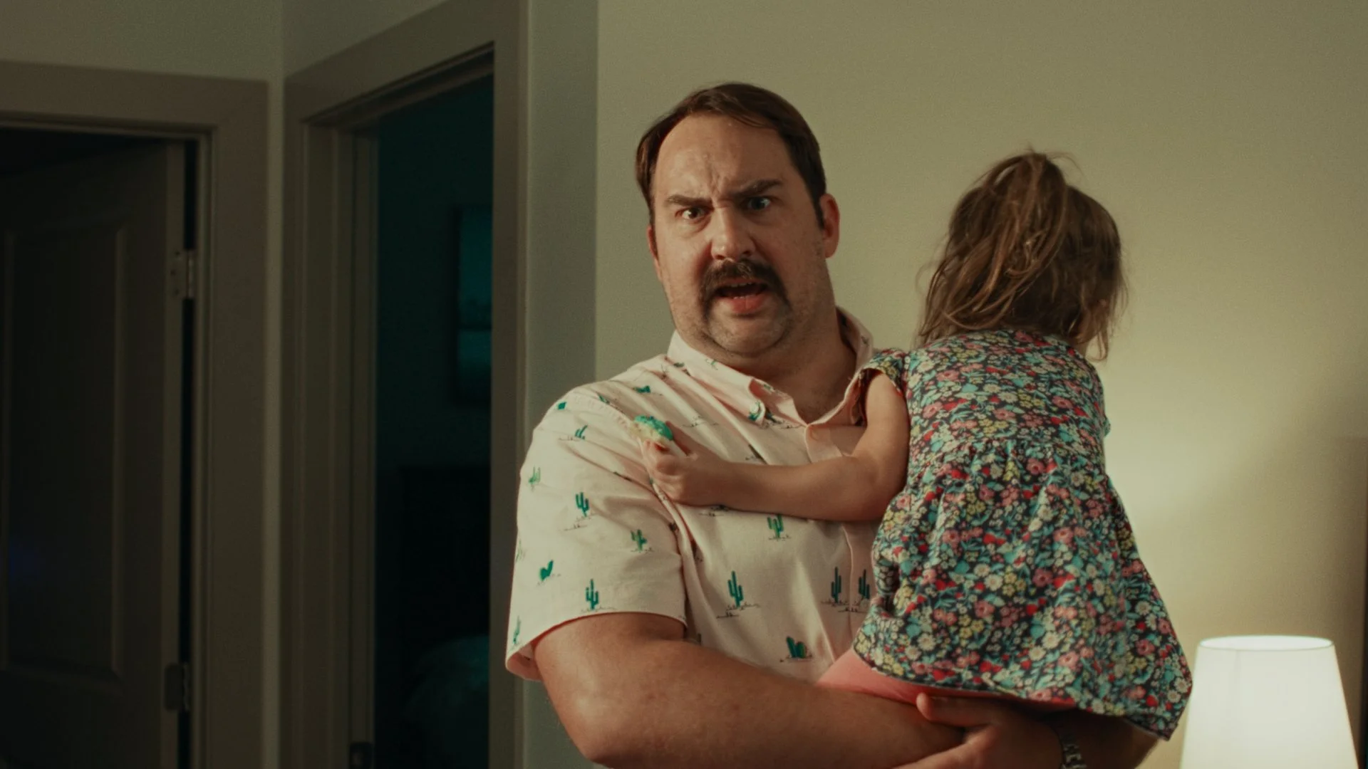 HTPAH Stills V1.5_1.59.1.jpg