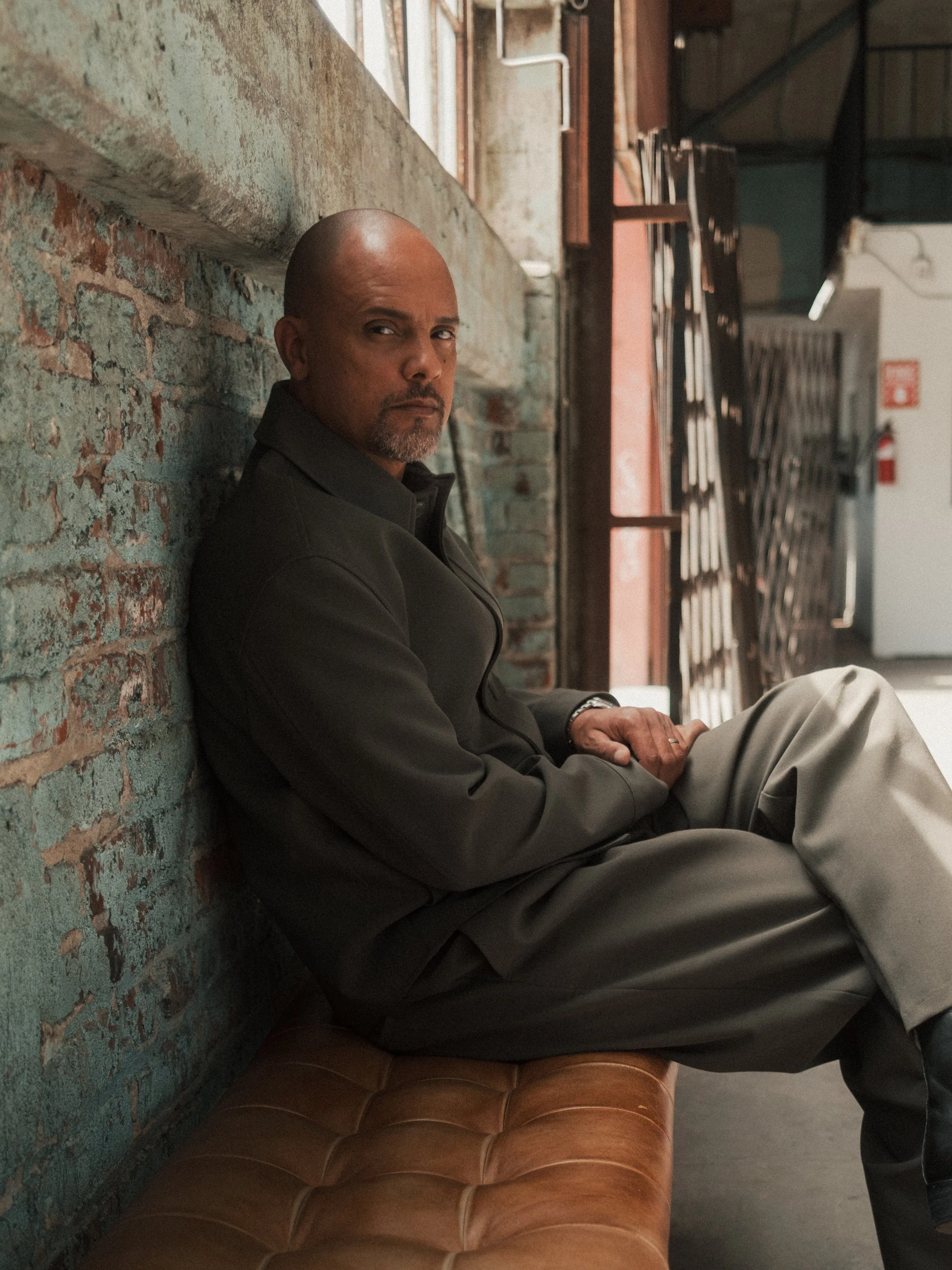 AOAD - 3-13 - SEV PHOTOS - BEN-3590-2.jpg