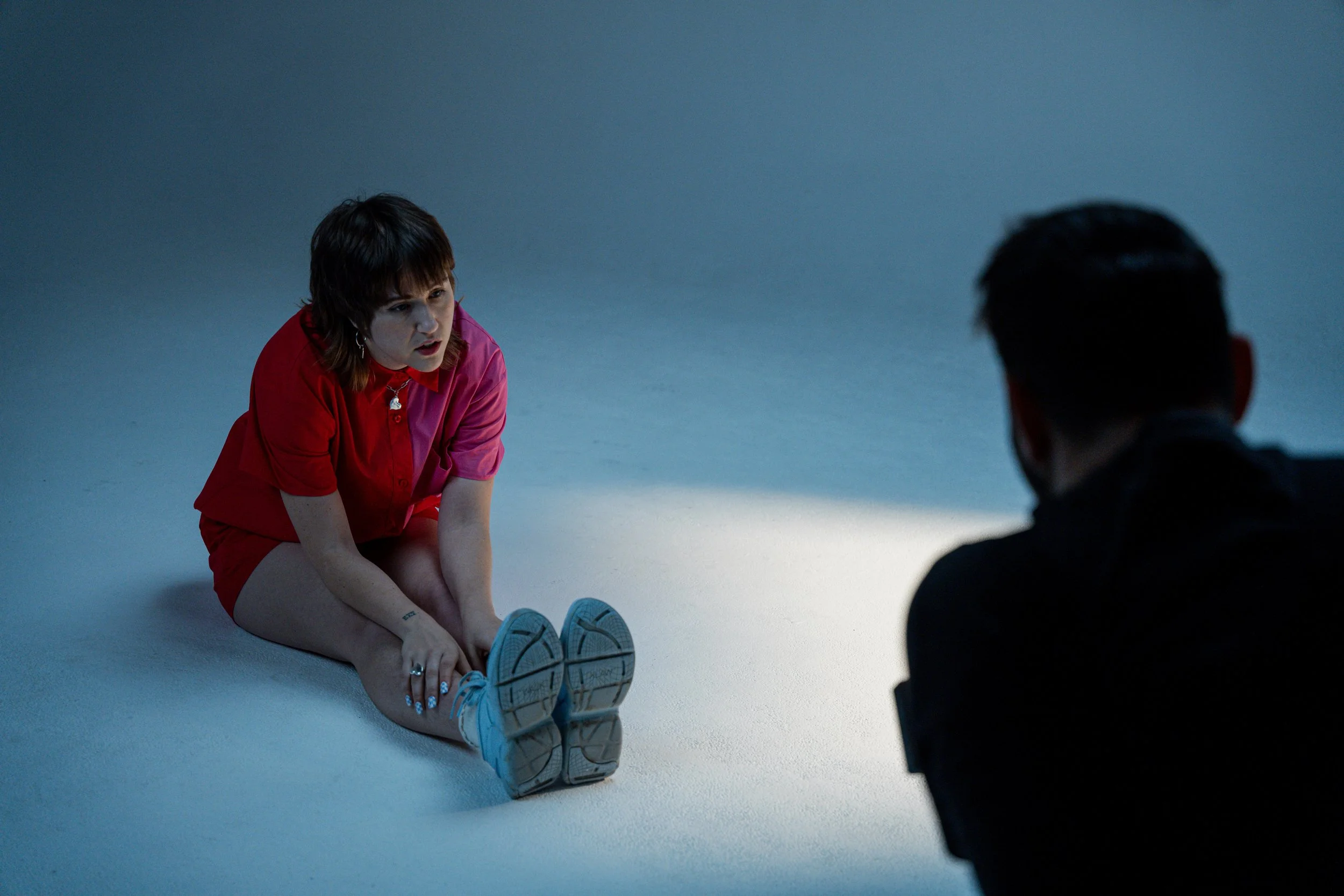 VIG BTS EDIT-00469.jpg