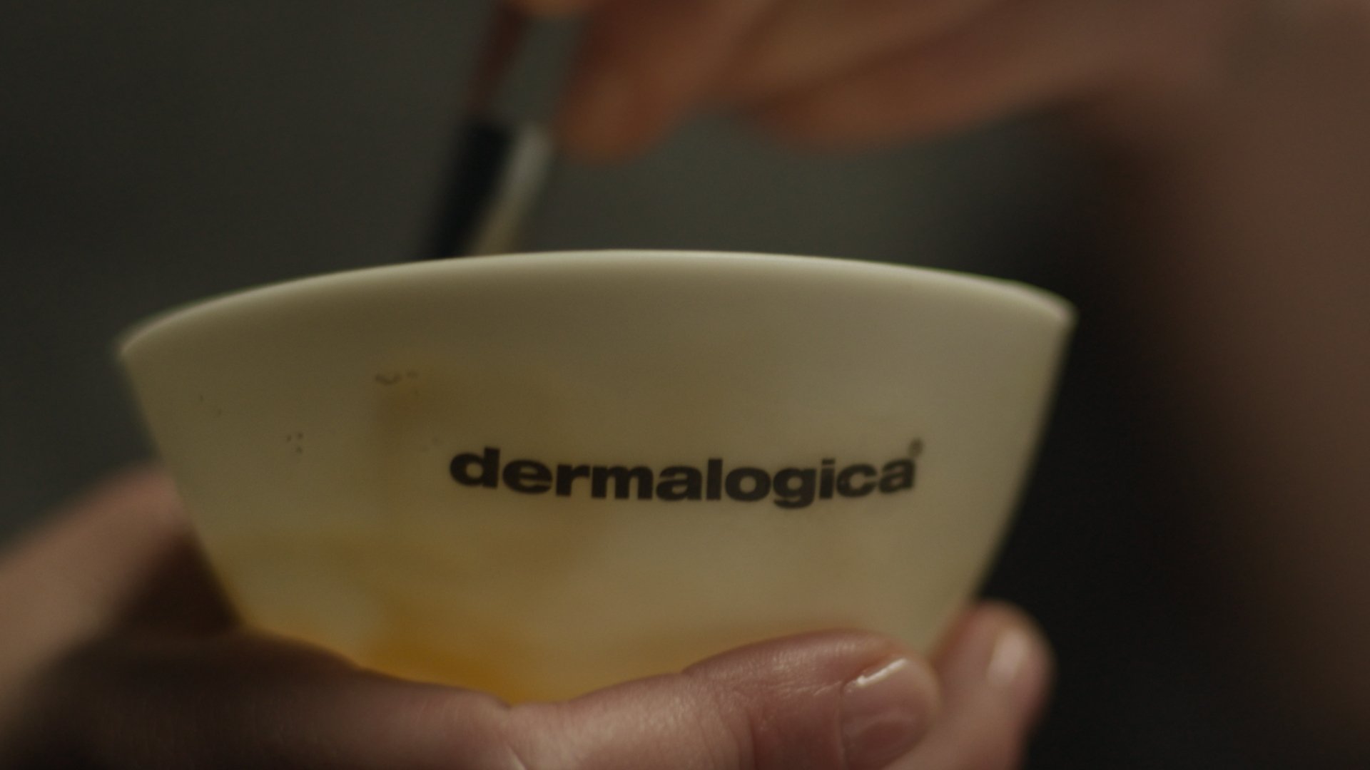 Still 2025-06-10 115914_1.1.27.jpg