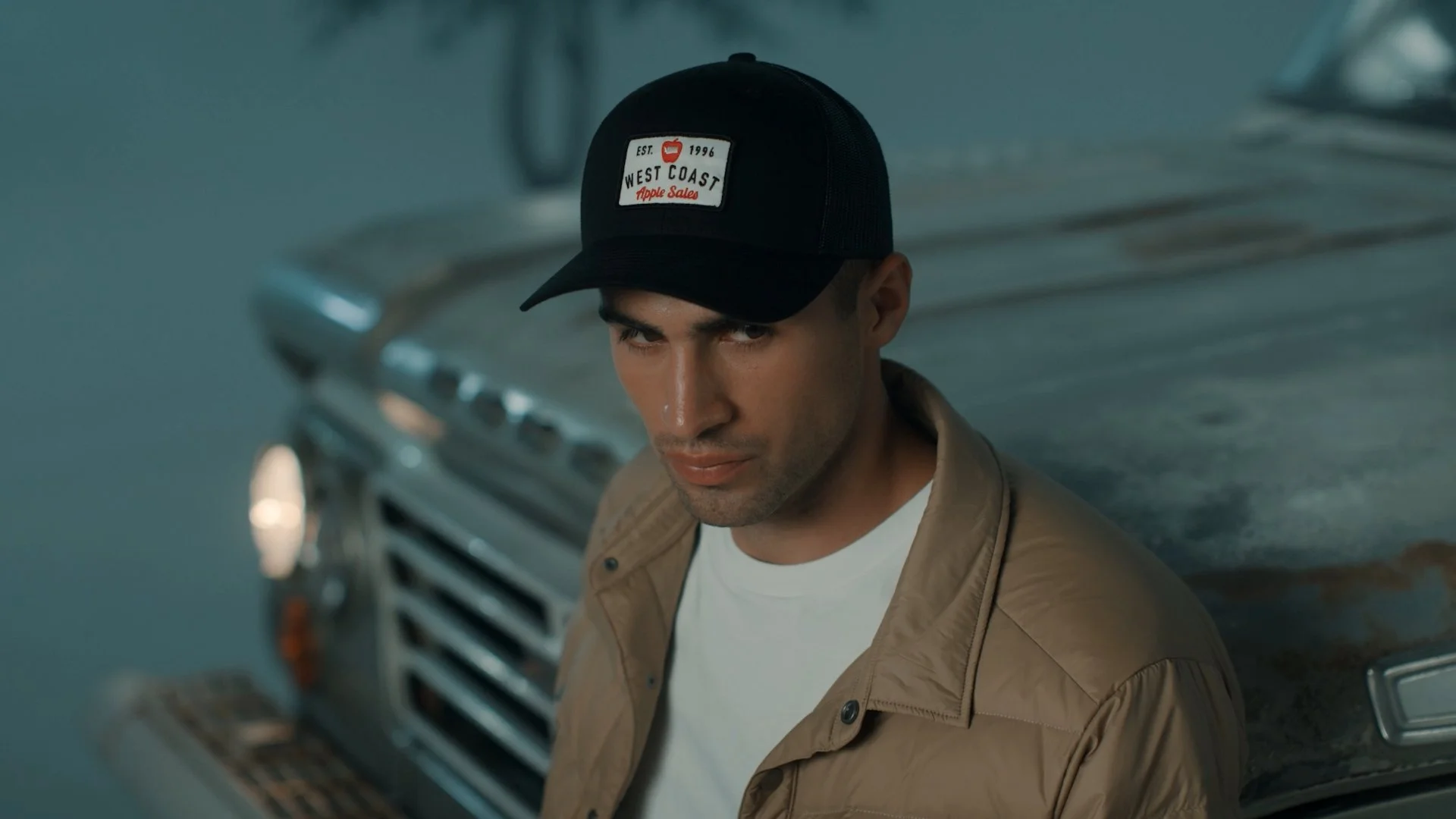 Still 2025-12-11 235320_1.12.2.jpg