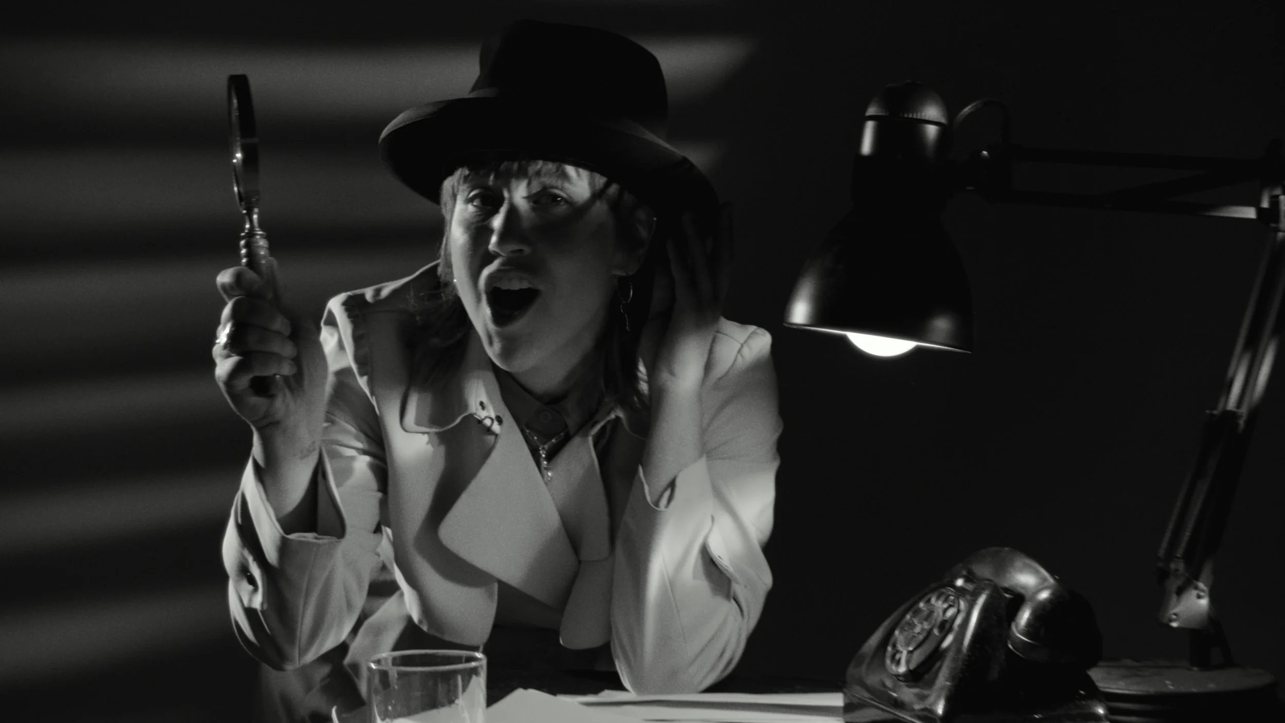 Vig Stills_1.42.1.jpg