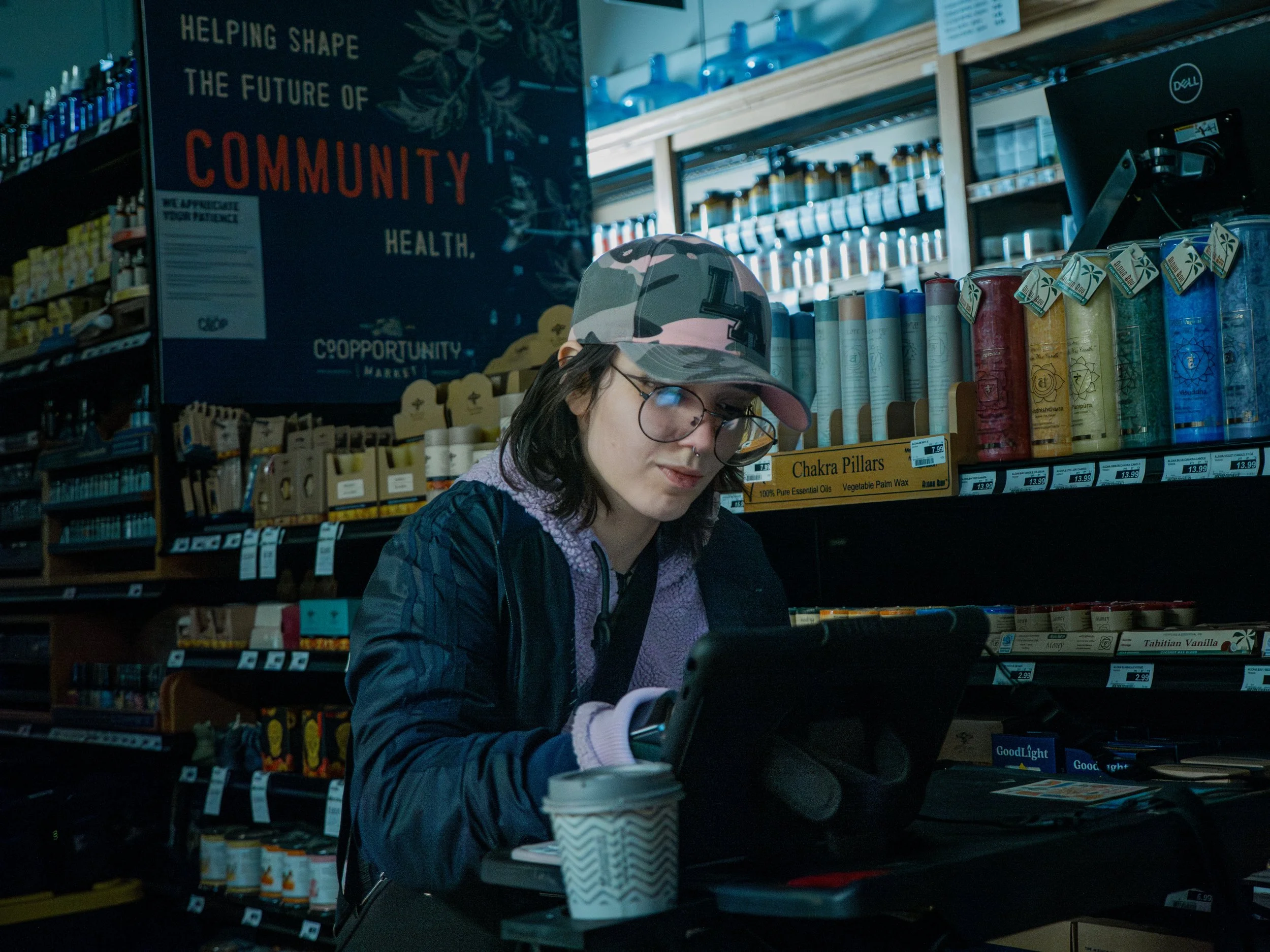 Baloon Animals BTS--10.jpg