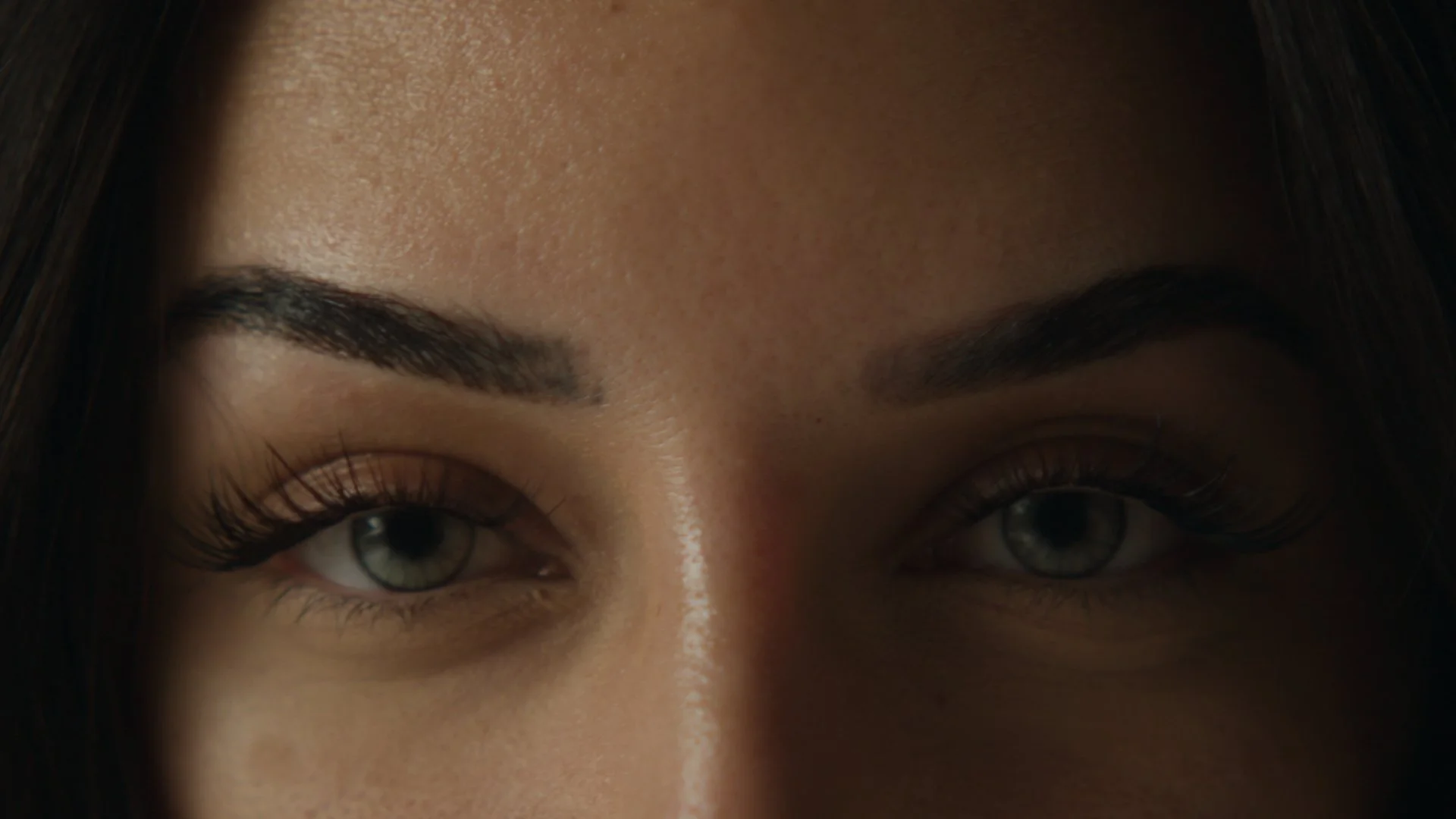 Still 2025-06-10 115914_1.2.23.jpg