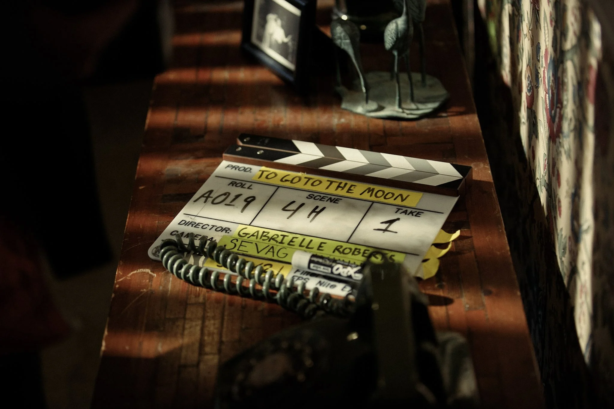 20-IMG_3293 copy.jpg