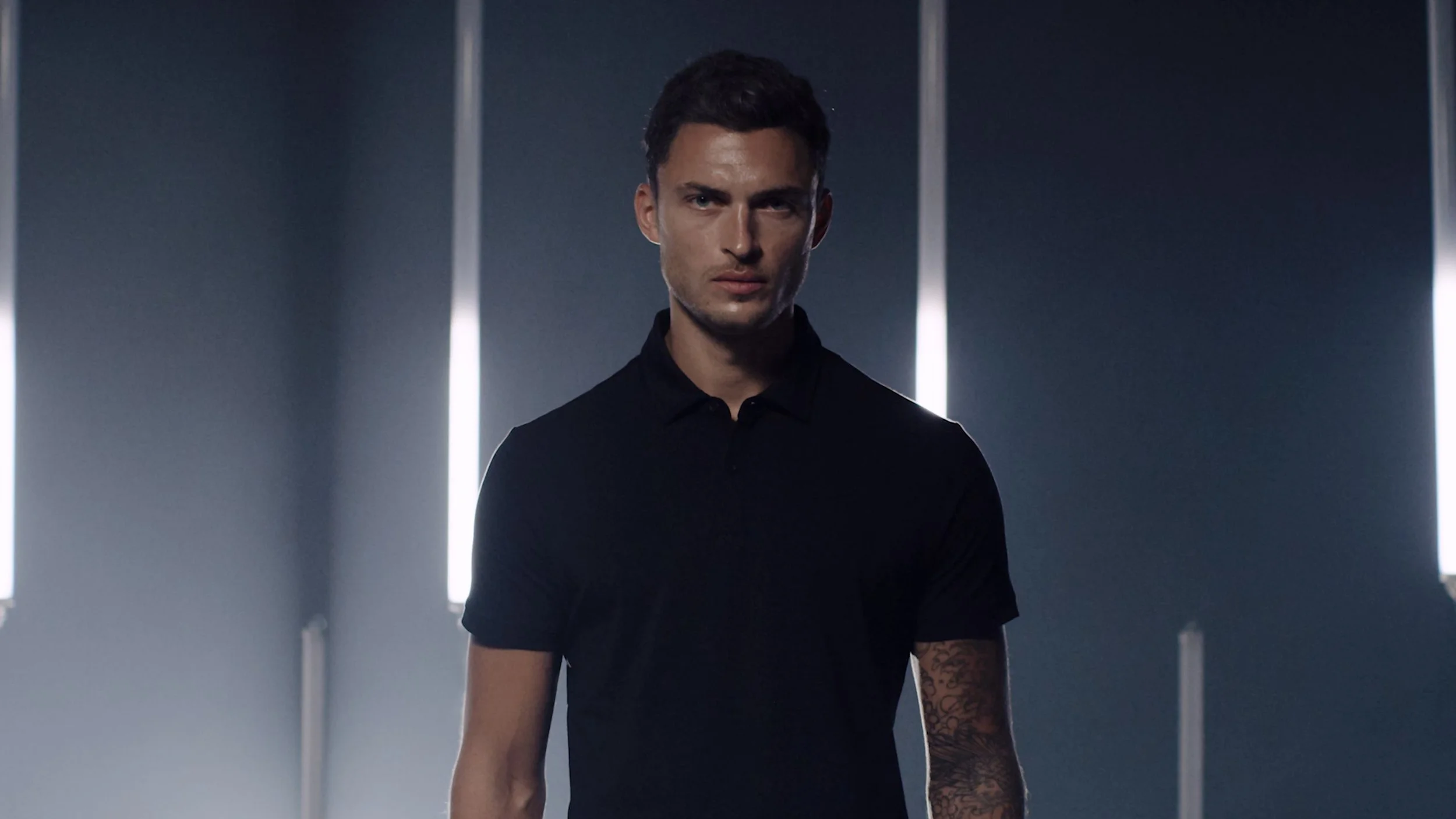 Screen Shot 2020-10-01 at 11.14.59 PM.jpg