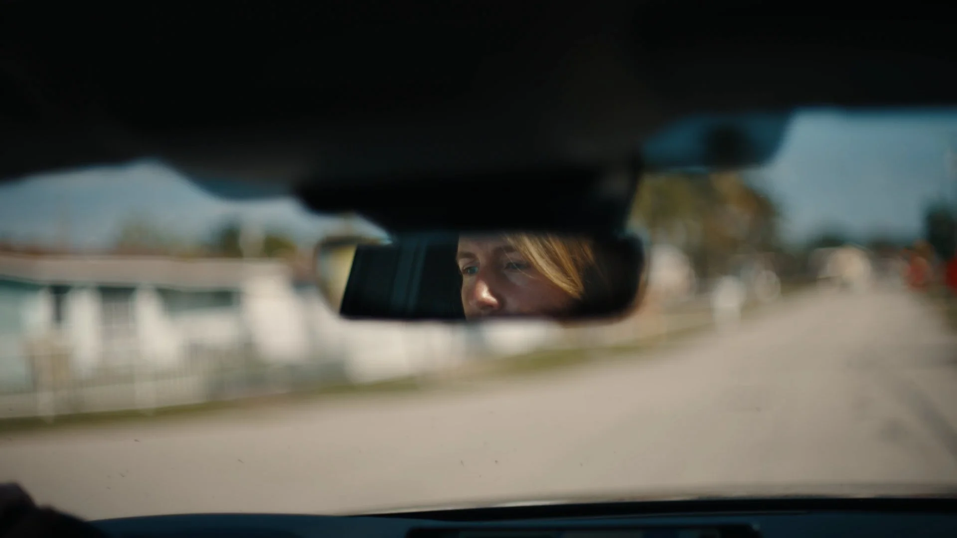 LTTRV STILLS_1.1.21.jpg