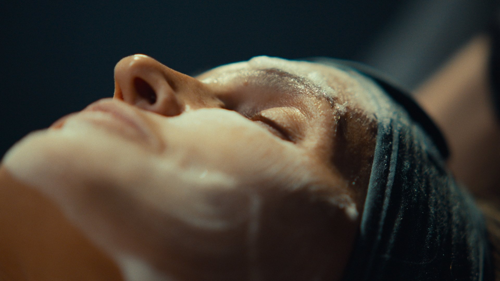 Derm Pro LF Stills_1.1.20.jpg