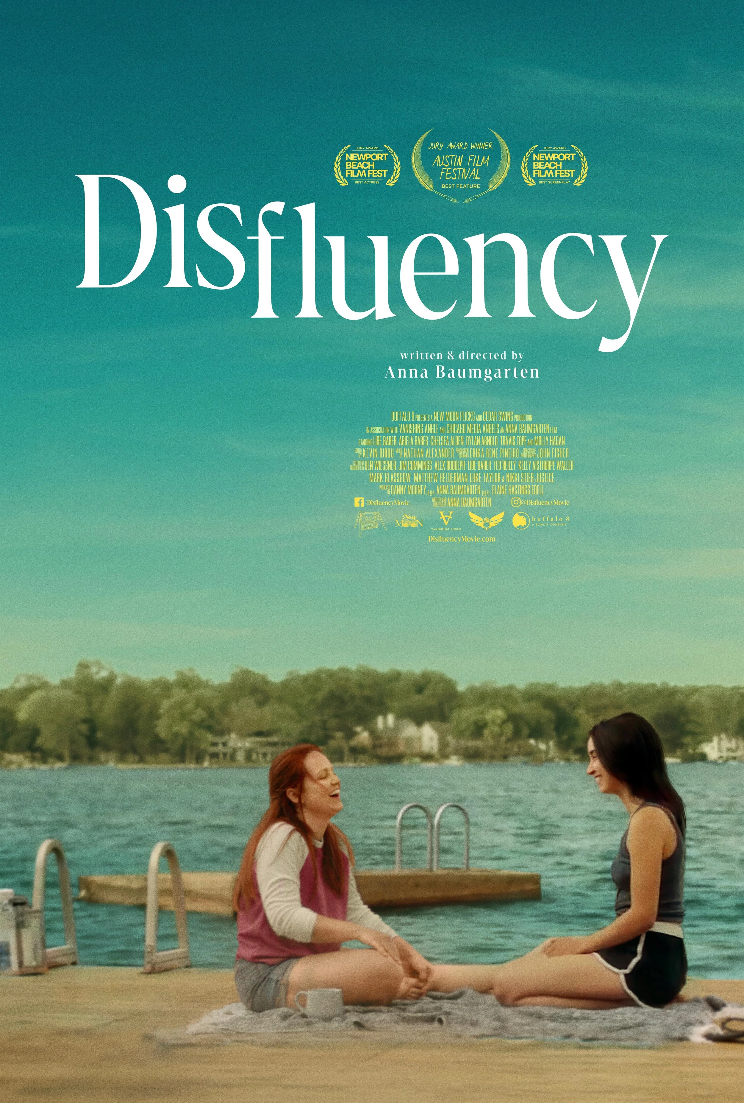 Disfluency Poster.jpg