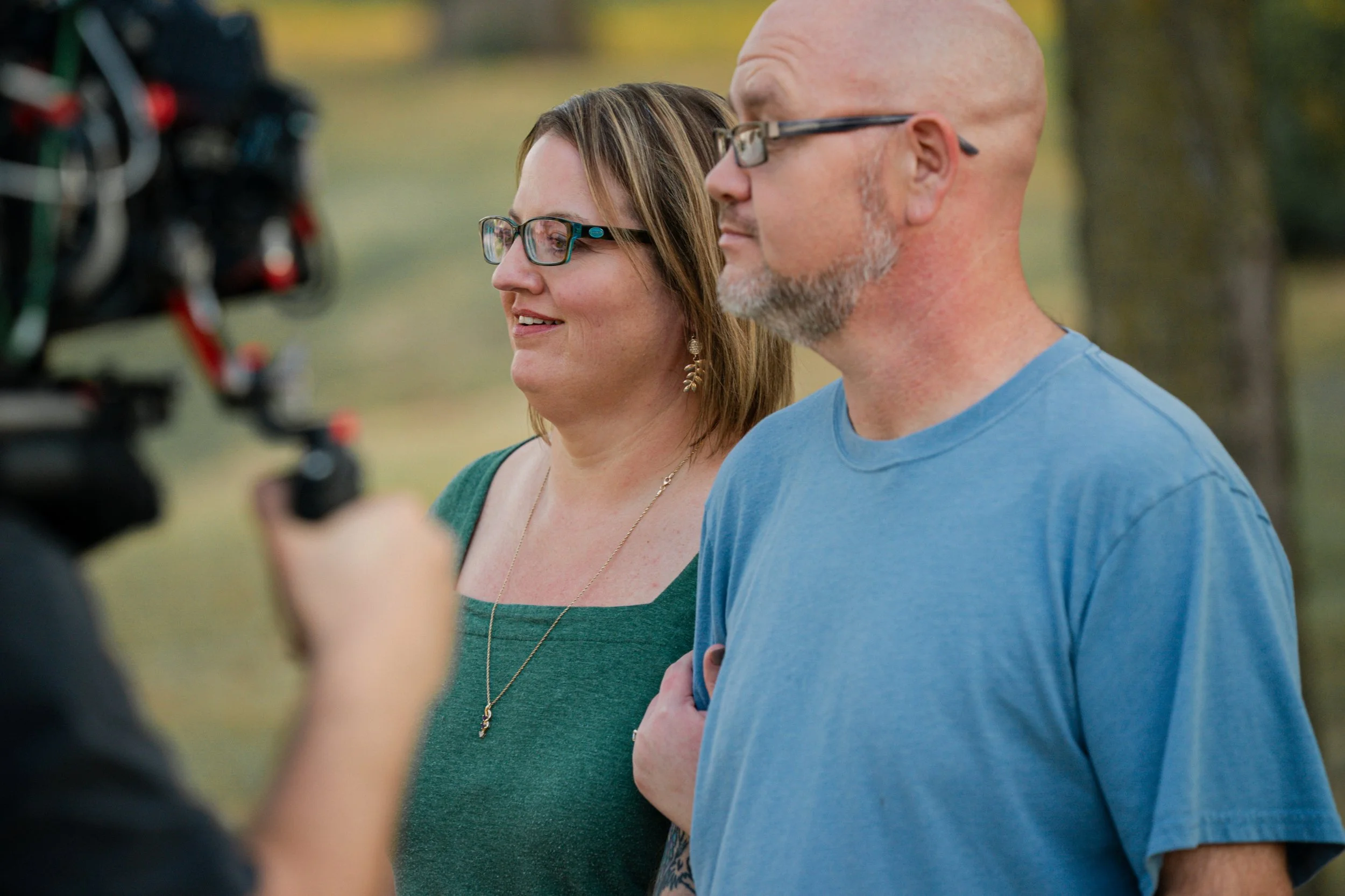 EPI - BTS-PHOTOS -00899.jpg