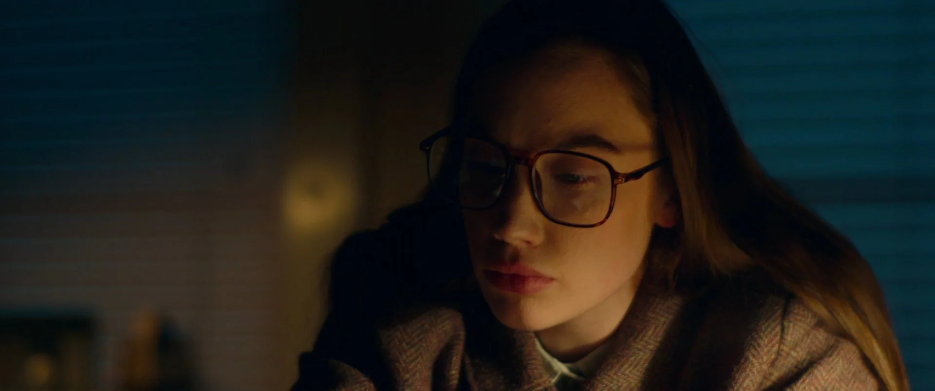 TGTTM Stills V1_1.1.39.jpg